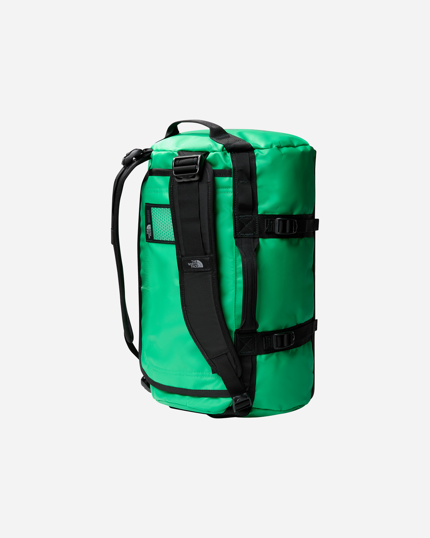 Borsa THE NORTH FACE BASE CAMP DUFFEL XS  - 2 | Cisalfa Sport