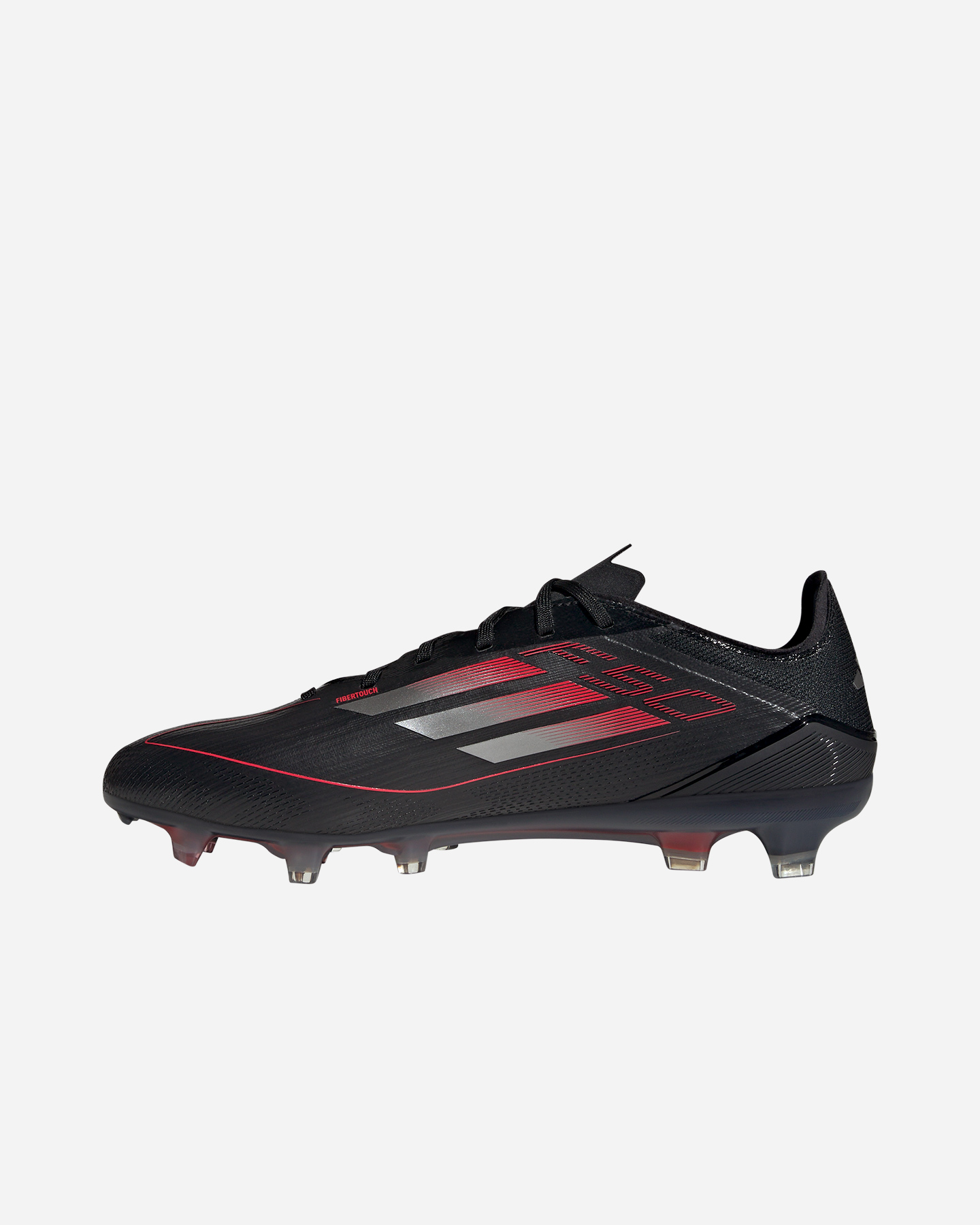 Scarpe calcio ADIDAS F50 PRO FG M - Color mix - 3 | Cisalfa Sport