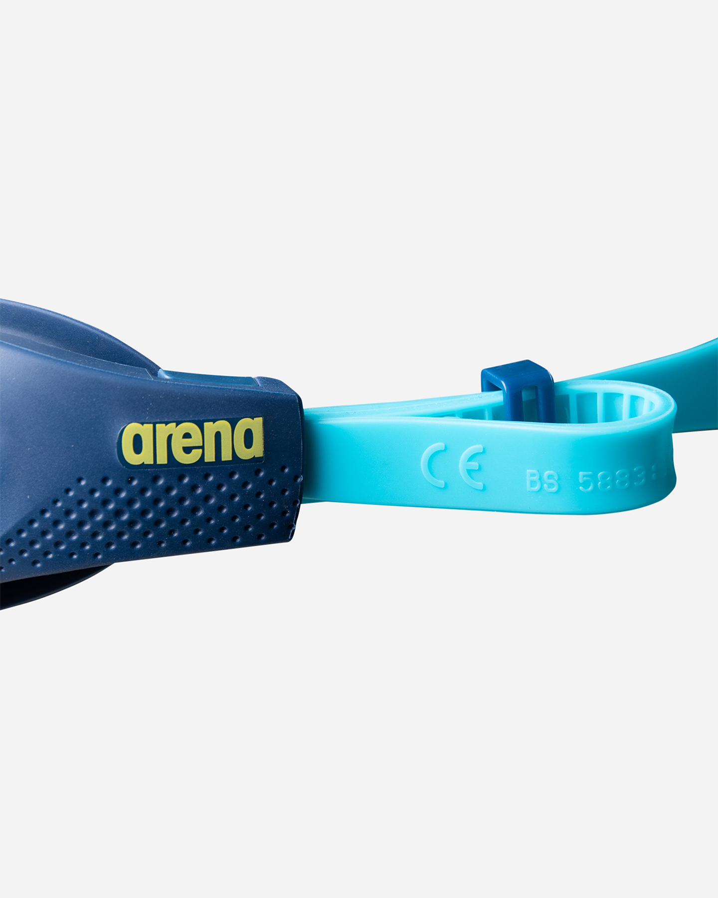 Occhialini piscina ARENA THE ONE JR - 5 | Cisalfa Sport