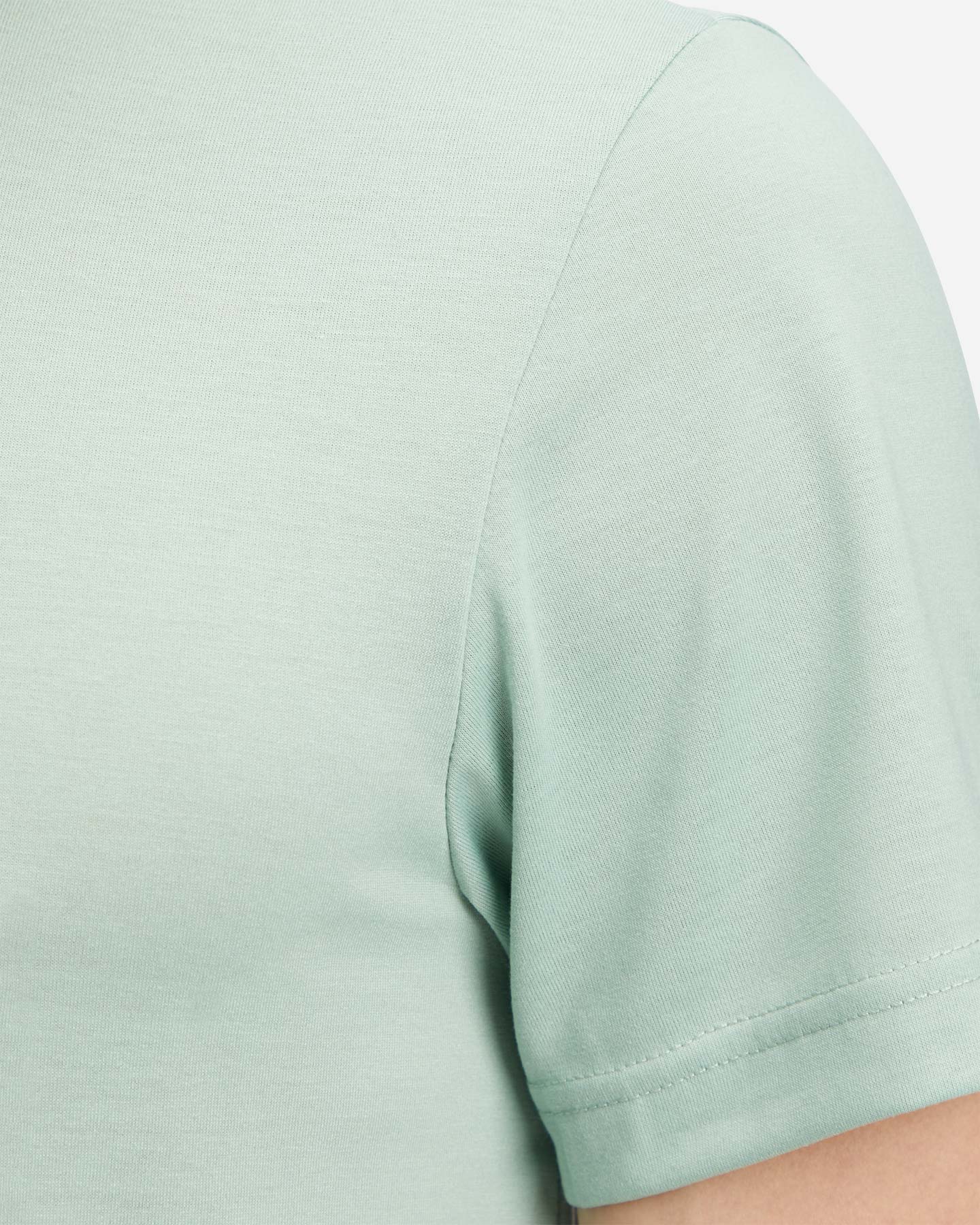 T-shirt training ENERGETICS TOMMI III M - Blu - 4 | Cisalfa Sport