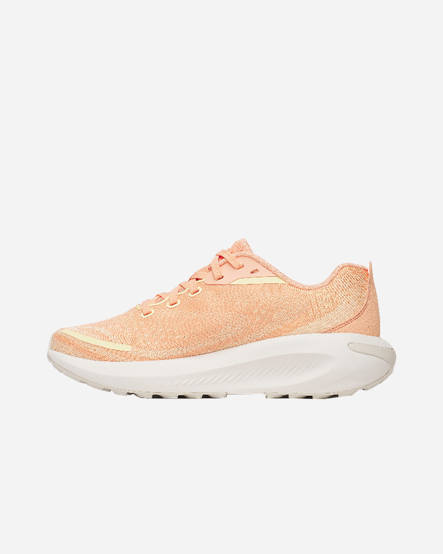 Scarpe trail MERRELL MORPHLITE W - 5 | Cisalfa Sport