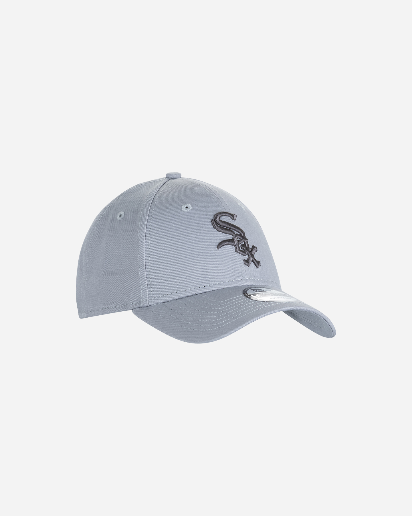 Cappellino NEW ERA 9FORTY LEAGUE WHITESOX  - 2 | Cisalfa Sport