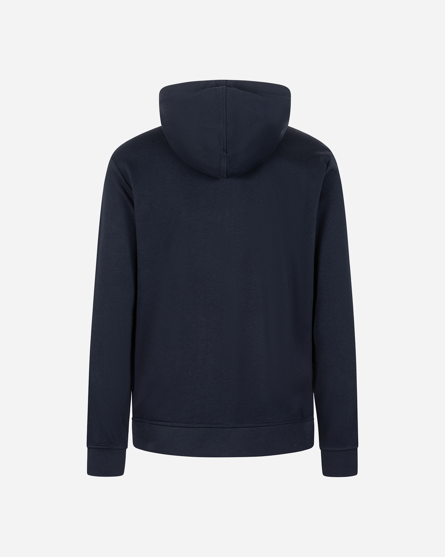 Tuta ADMIRAL VARSITY ATHLETE M - Blu - 2 | Cisalfa Sport