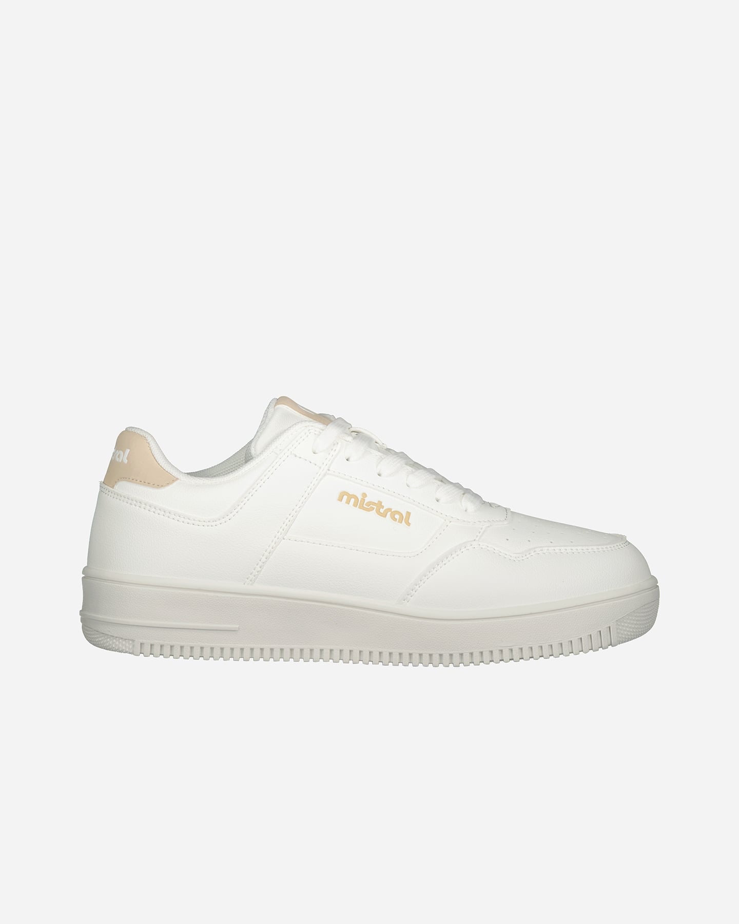 Scarpe sneakers MISTRAL ROTTERDAM W - 0 | Cisalfa Sport