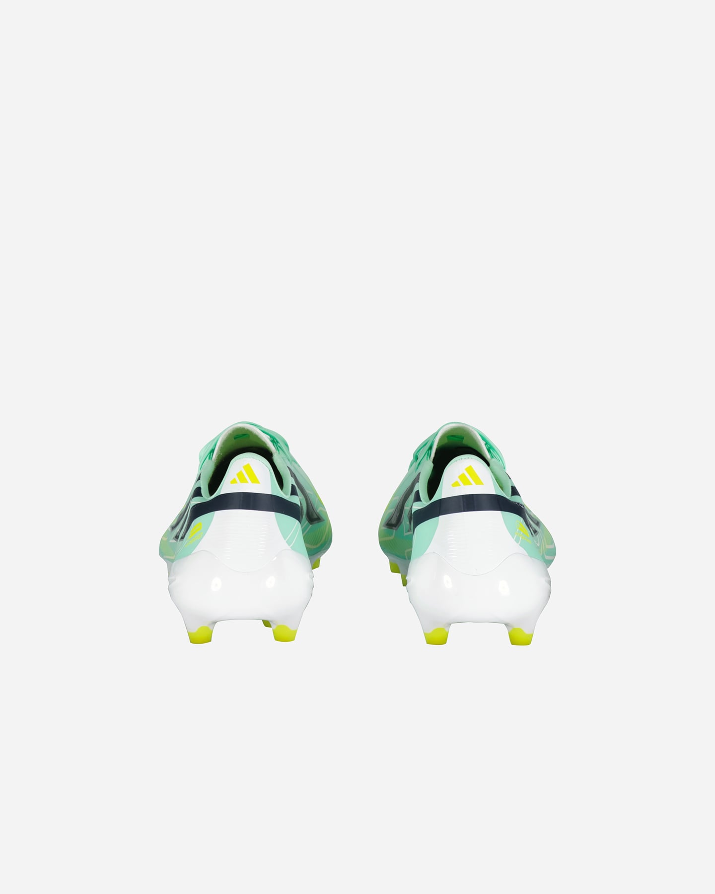 Scarpe calcio ADIDAS F50 HYPERFAST LEAGUE AG M - 5 | Cisalfa Sport