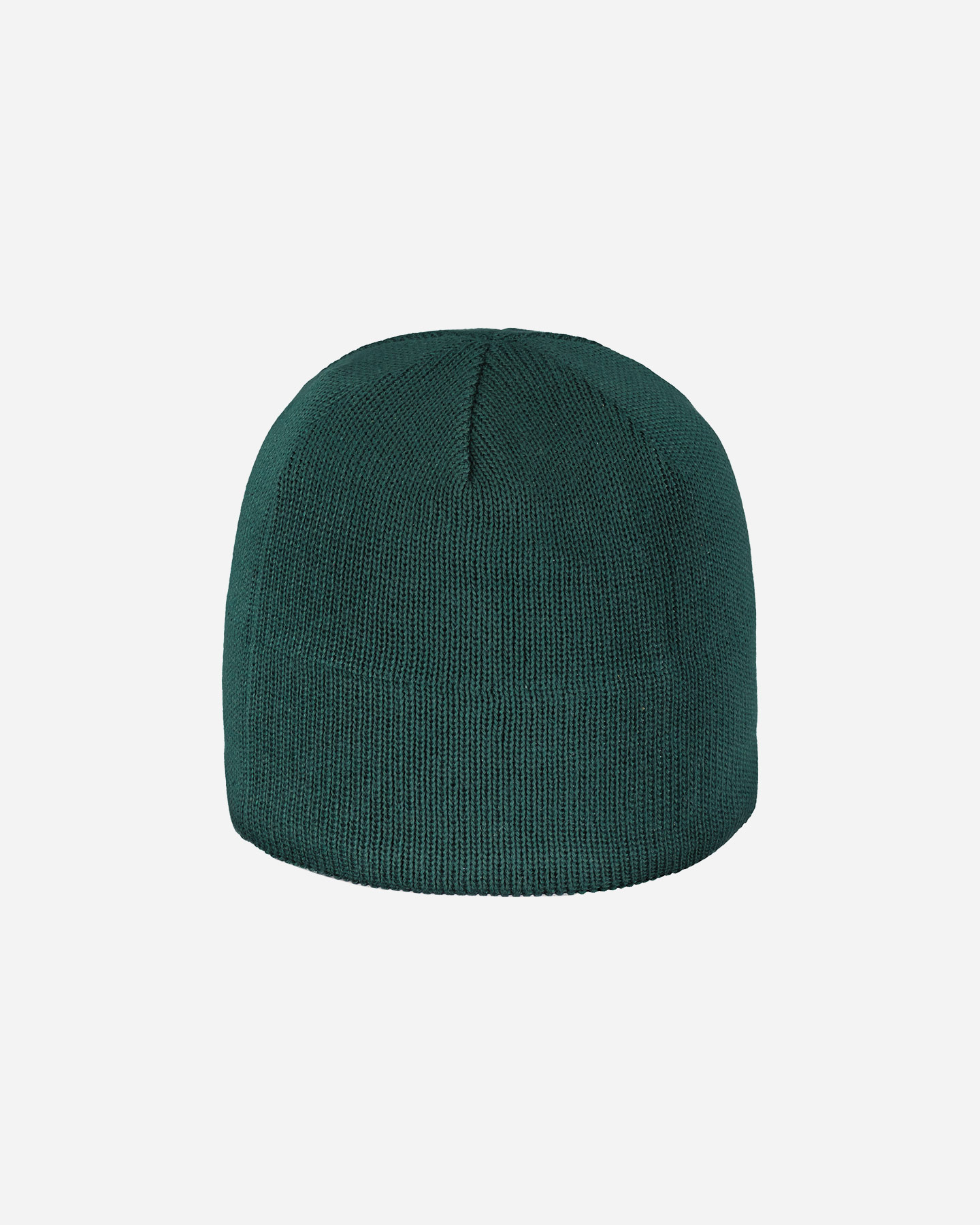 Berretto THE NORTH FACE BONES RECYCLED - 3 | Cisalfa Sport