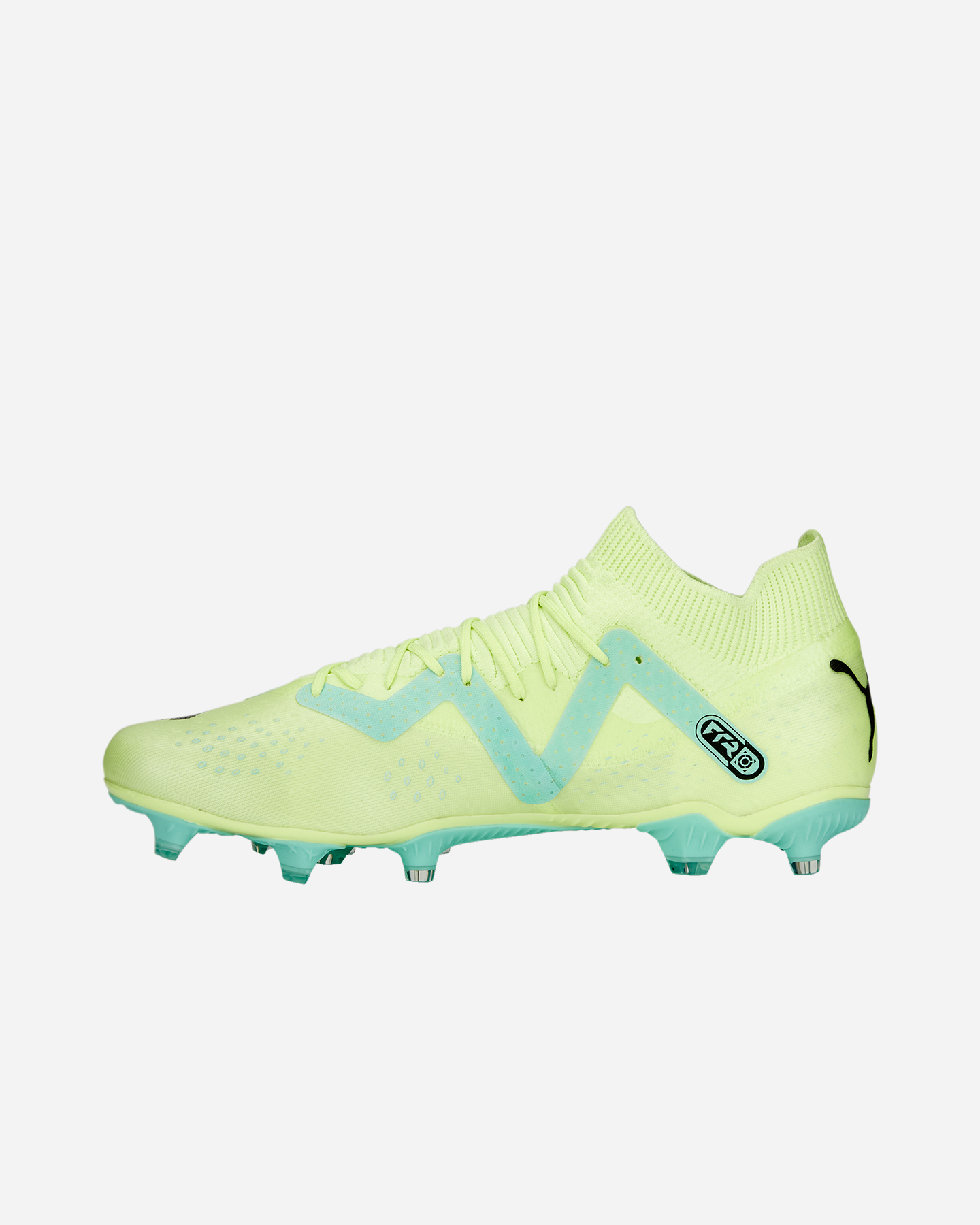 Scarpe calcio PUMA FUTURE MATCH FG M - 5 | Cisalfa Sport