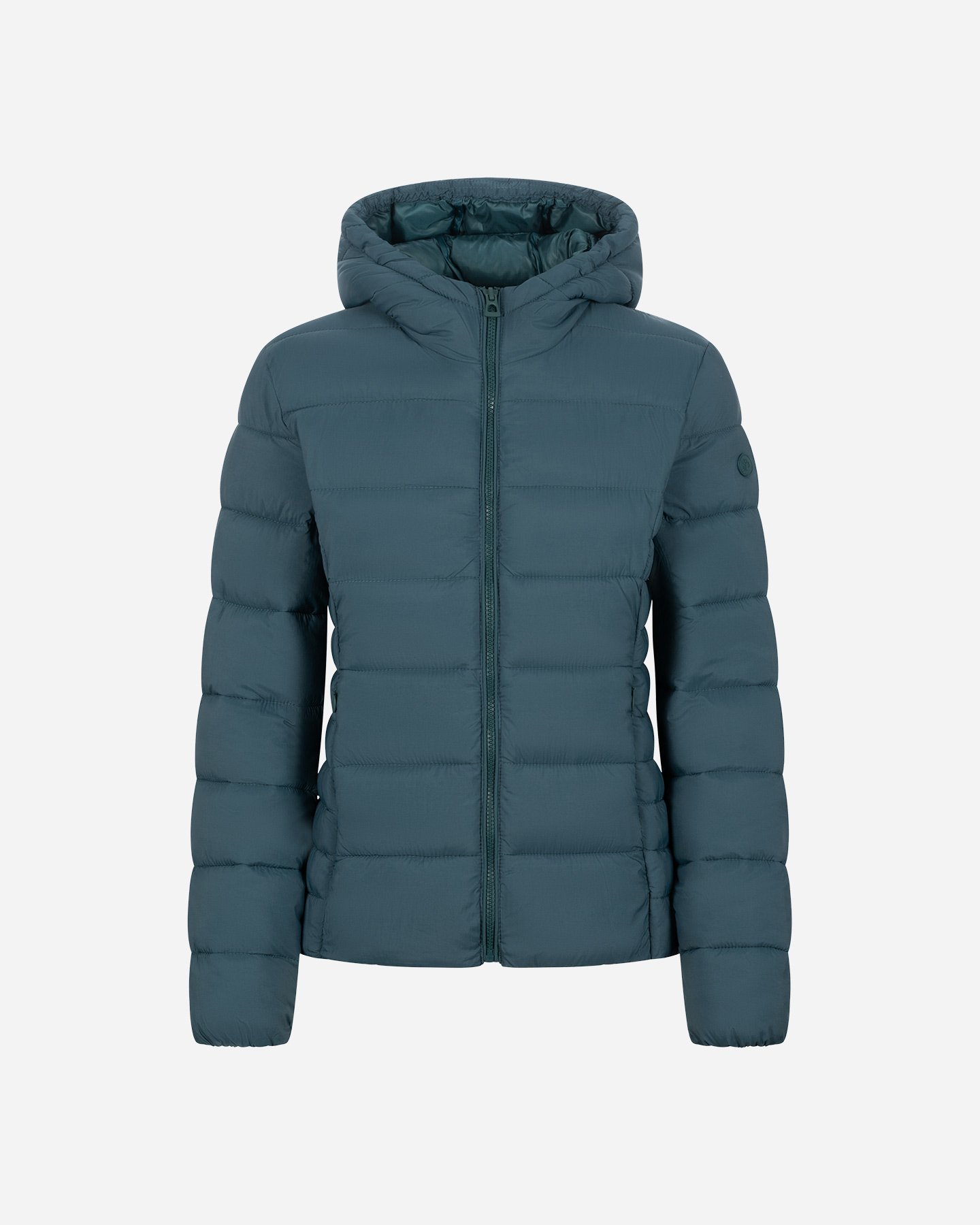 Giubbotto DACK'S ESSENTIAL W - Verde - 0 | Cisalfa Sport