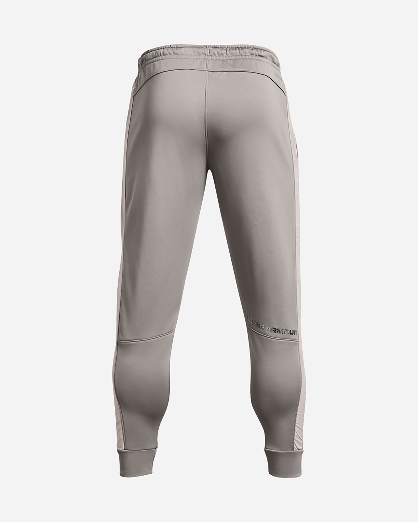 Pantalone UNDER ARMOUR AF STORM M - Grigio - 1 | Cisalfa Sport