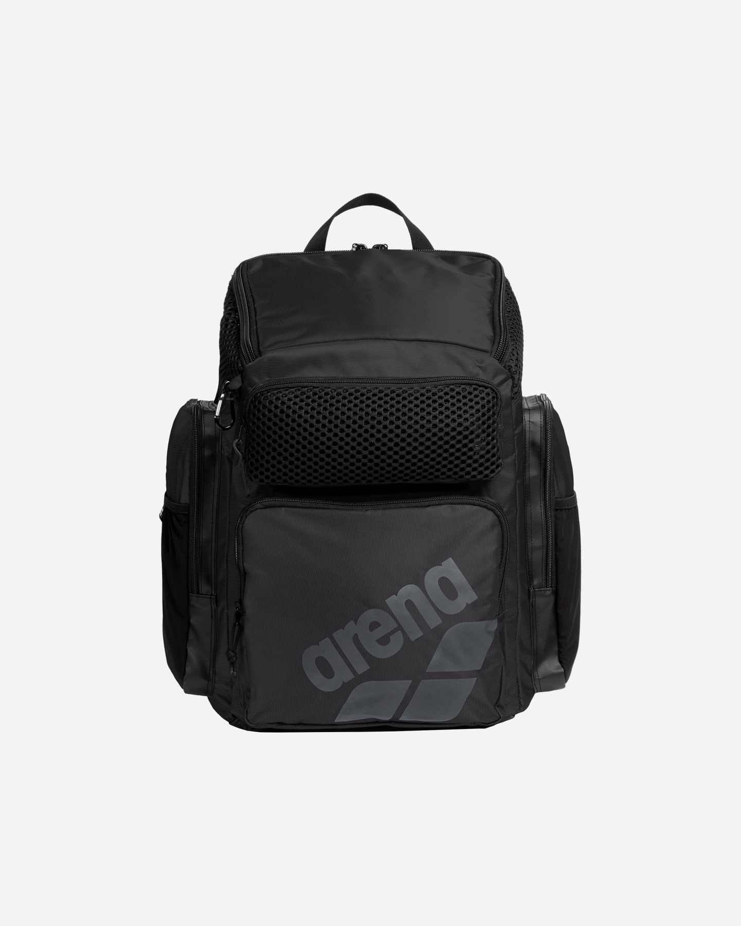 Borsa ARENA ONE GO 45  - Nero - 0 | Cisalfa Sport