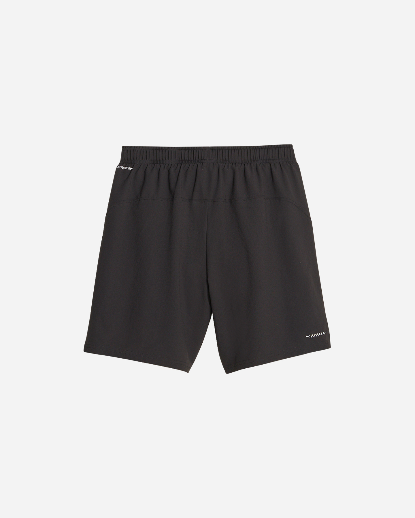 Short running PUMA ULTRAWEAVE M - Nero - 1 | Cisalfa Sport