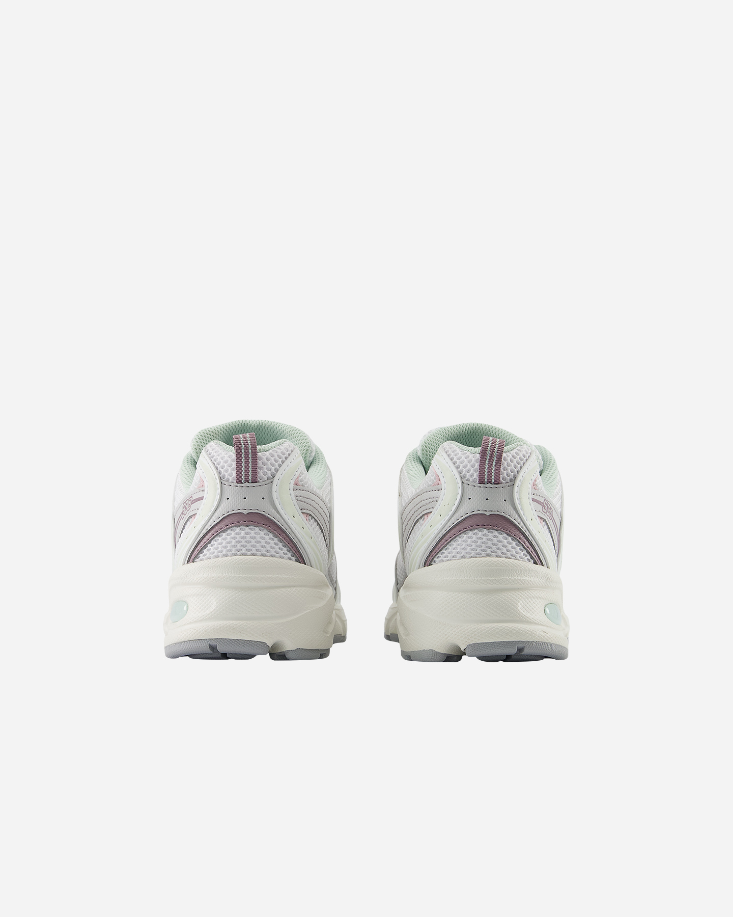 Scarpe sneakers NEW BALANCE 530 W - Bianco - 5 | Cisalfa Sport