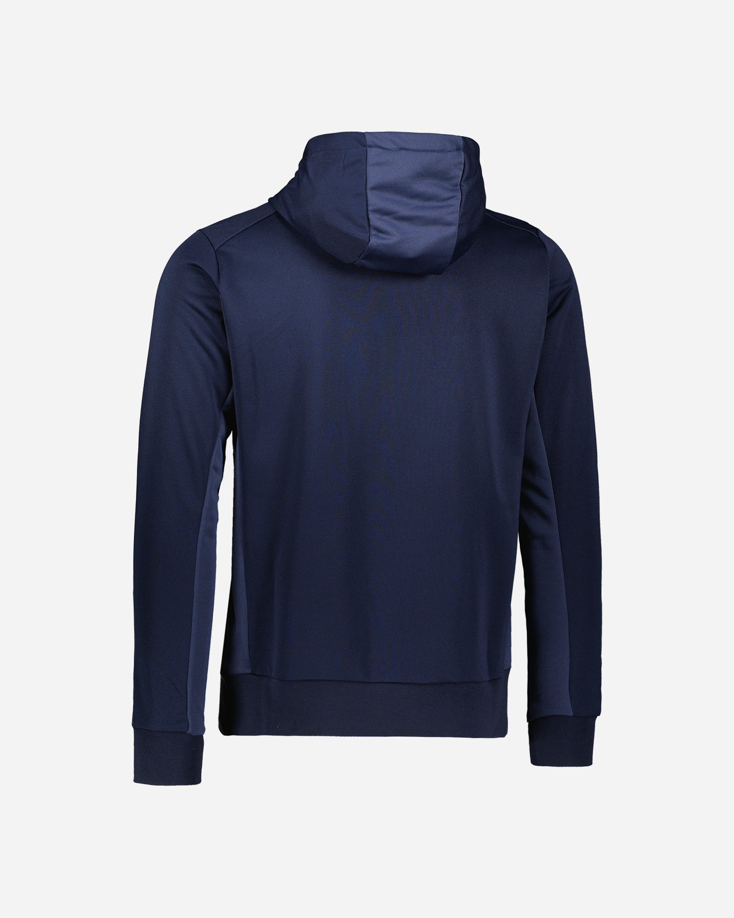 Abbigliamento rugby MACRON FIR TRAVEL 22-23  - 1 | Cisalfa Sport