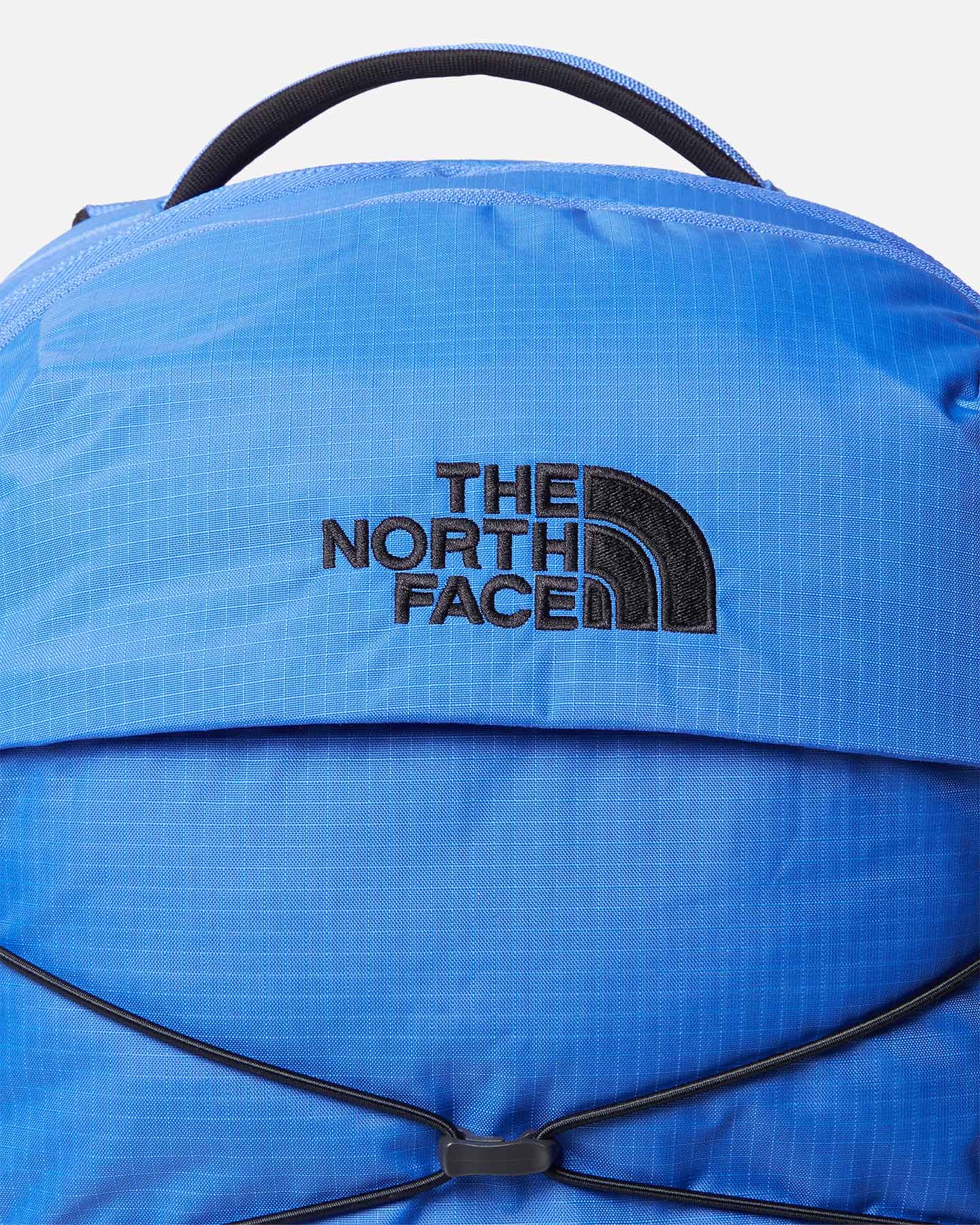 Zaino THE NORTH FACE BOREALIS NEW  - 83 | Cisalfa Sport
