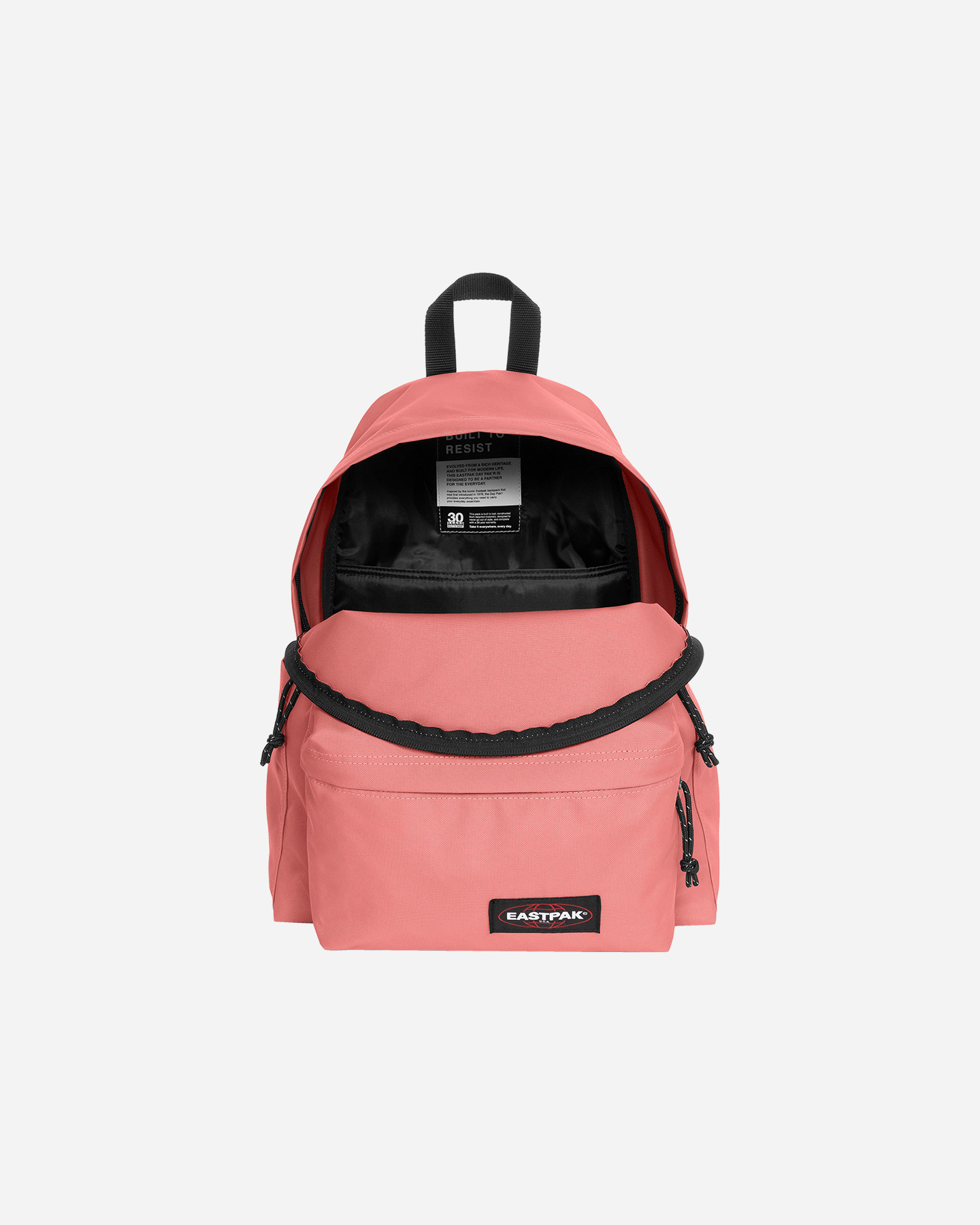 Zaino EASTPAK DAY PAK'R - 42 | Cisalfa Sport