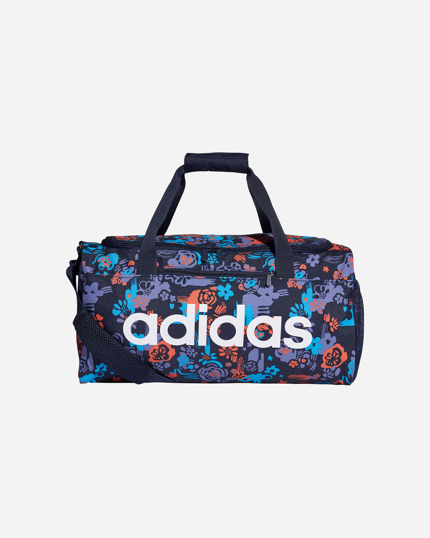 Borsa Adidas Linear Core Graphic Small DT5653 | Cisalfa Sport