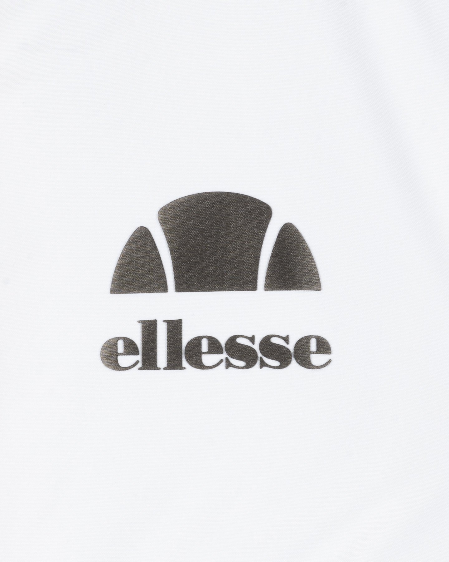 Giacca sci ELLESSE CHALLENGE W - Bianco - 2 | Cisalfa Sport