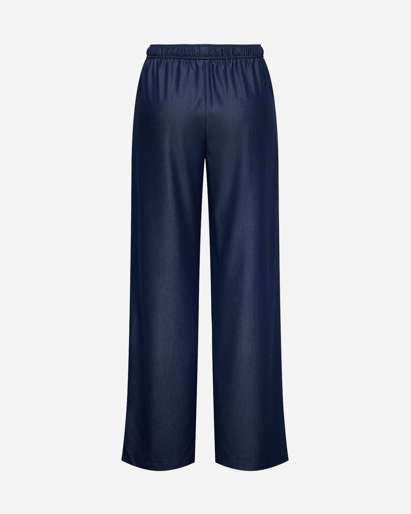 Pantalone ONLY LIRIA L32 CHAMBRAY W - Denim - 1 | Cisalfa Sport