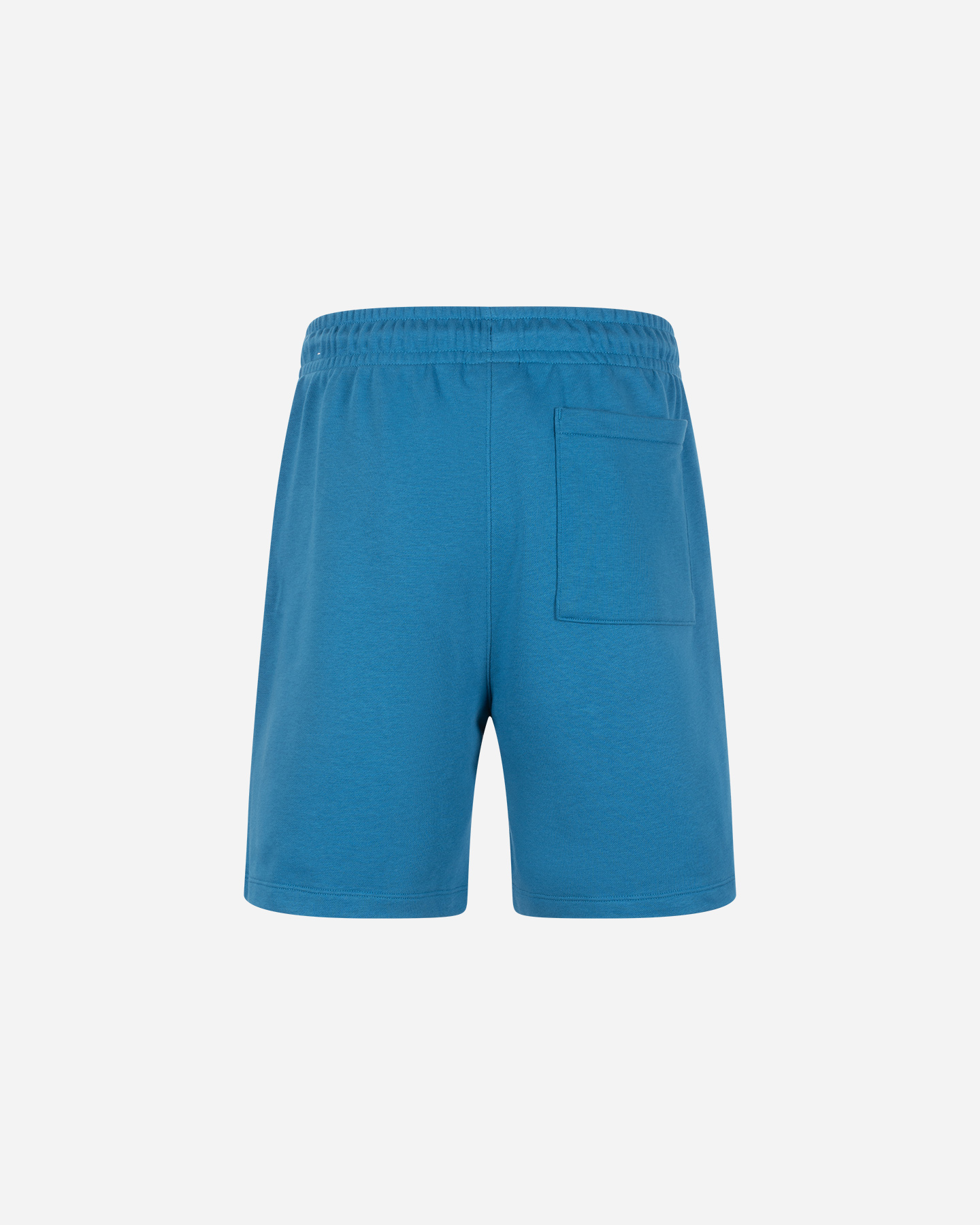 Pantaloncini NIKE JORDAN ESSENTIAL M - Blu royal - 1 | Cisalfa Sport