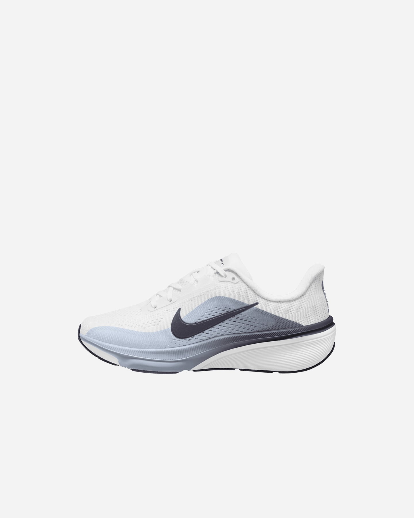 Scarpe running NIKE PEGASUS 42 JR - 3 | Cisalfa Sport