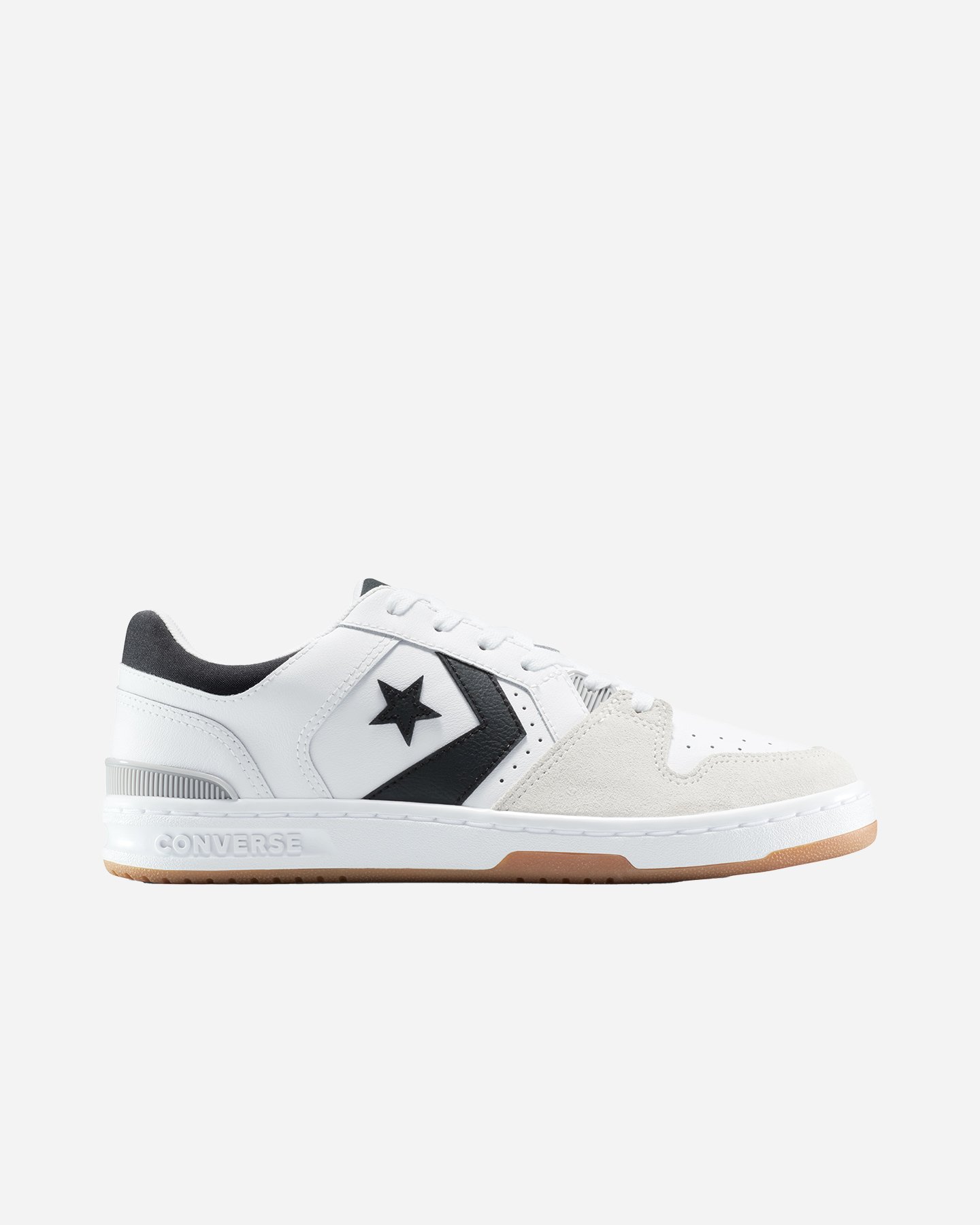 Scarpe sneakers CONVERSE CL98 OX M - Bianco - 0 | Cisalfa Sport