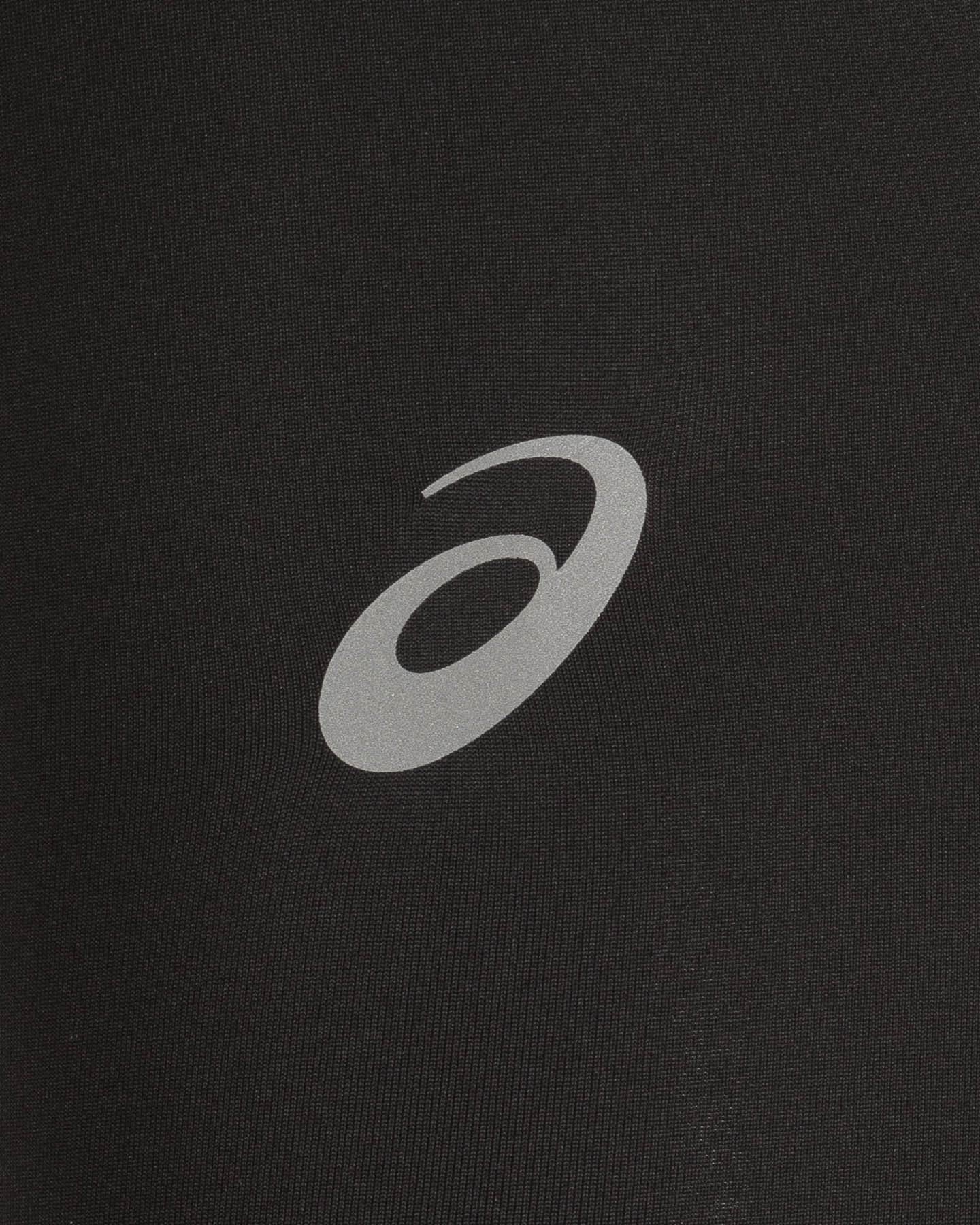 Short running ASICS CORE SPRINTER M - Nero - 2 | Cisalfa Sport