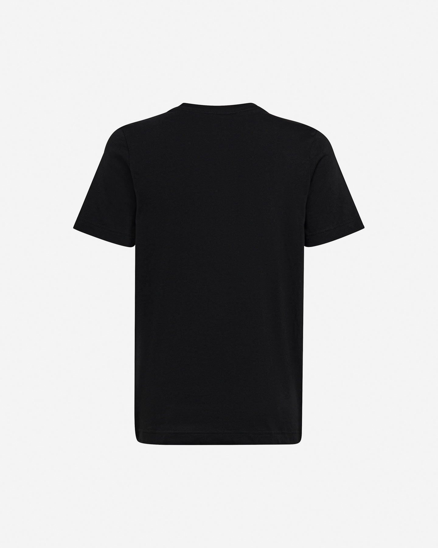 Maglia calcio ADIDAS MESSI GOAT JR - Nero - 1 | Cisalfa Sport