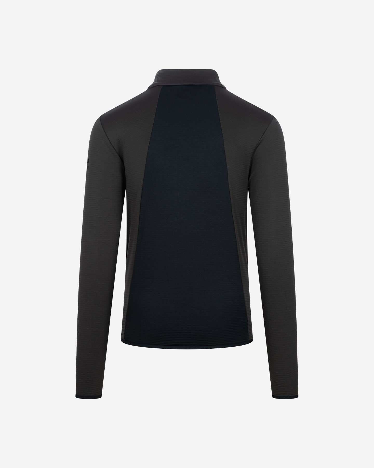 Pile sci ELLESSE PERFORMANCE M - Verde - 1 | Cisalfa Sport