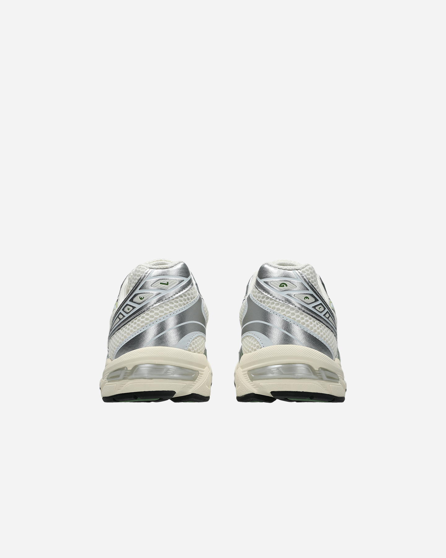 Scarpe sneakers ASICS GEL-1130 - Beige - 4 | Cisalfa Sport
