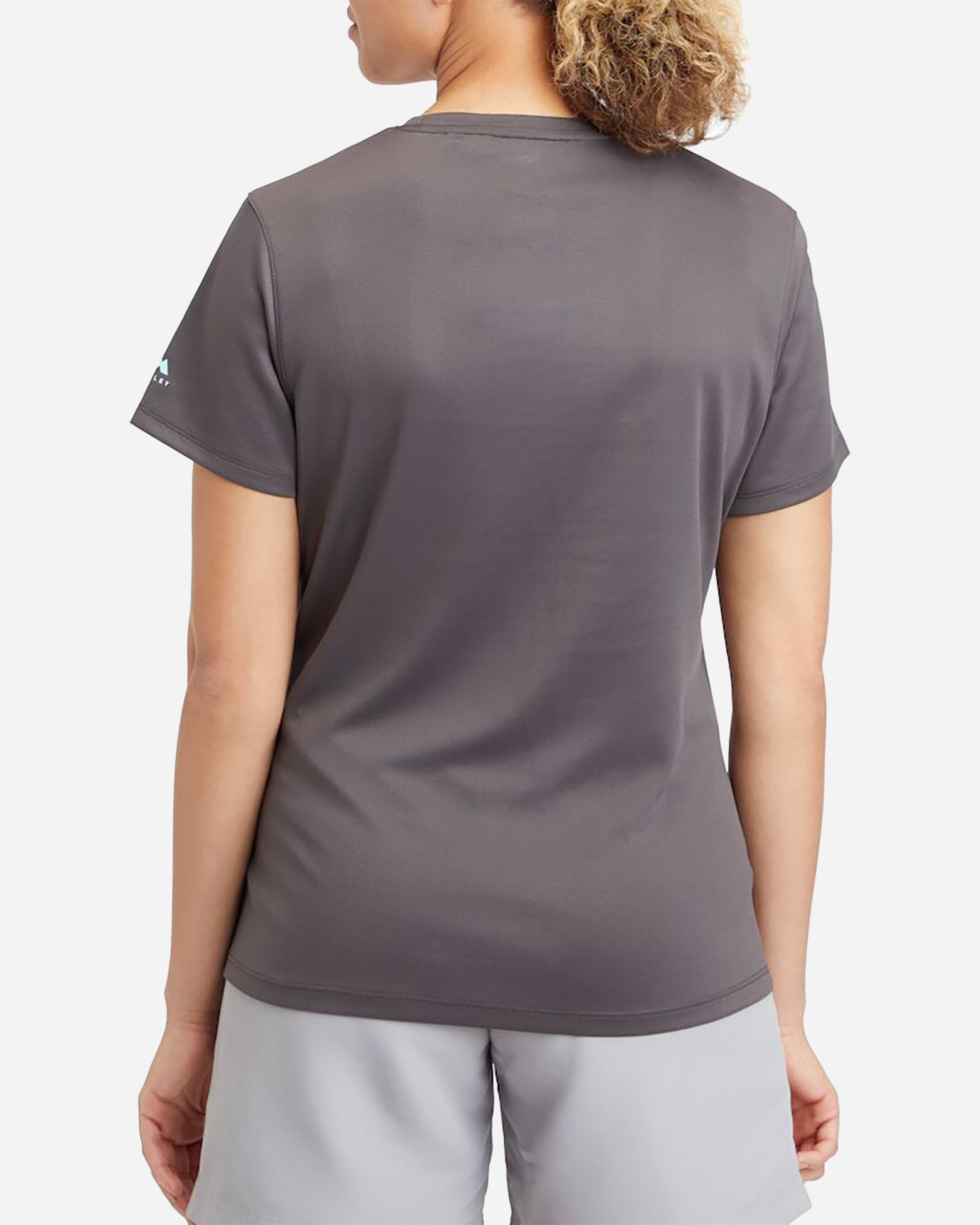 T-shirt MCKINLEY RIGGO W - 7 | Cisalfa Sport