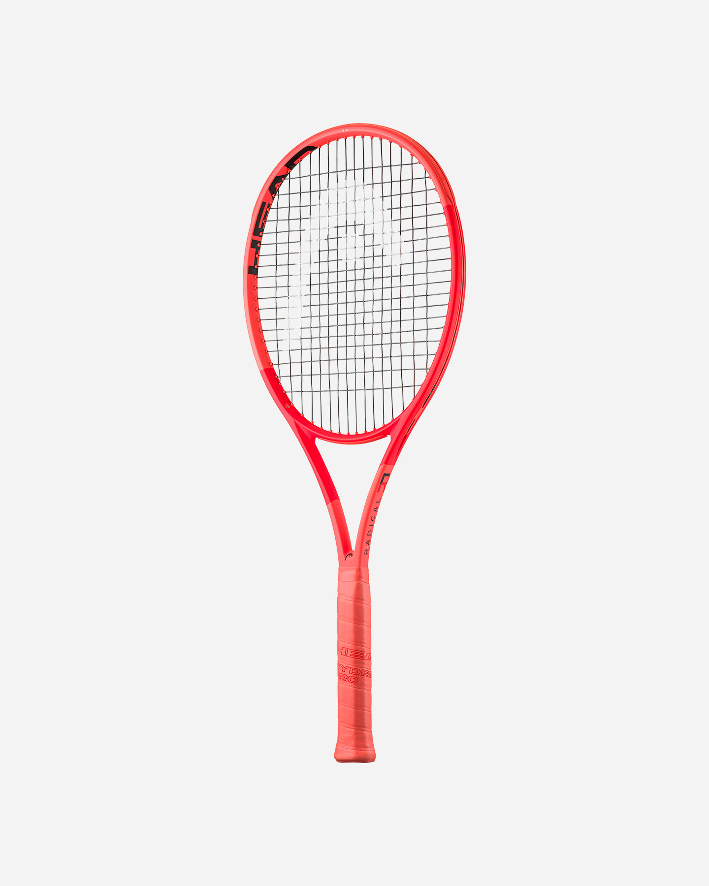 Telaio tennis HEAD RADICAL MP 2025  - Color mix - 0 | Cisalfa Sport