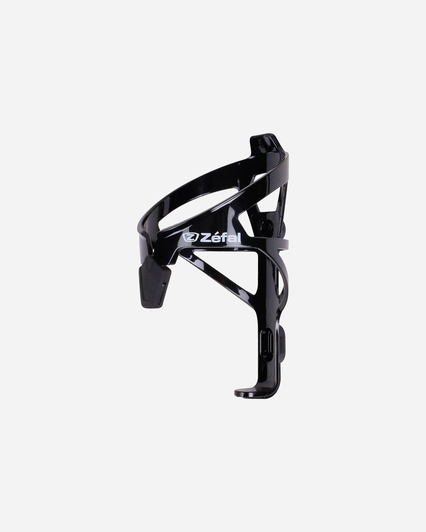 Porta borraccia BONIN ZEFAL PULSE A2  - Nero - 0 | Cisalfa Sport