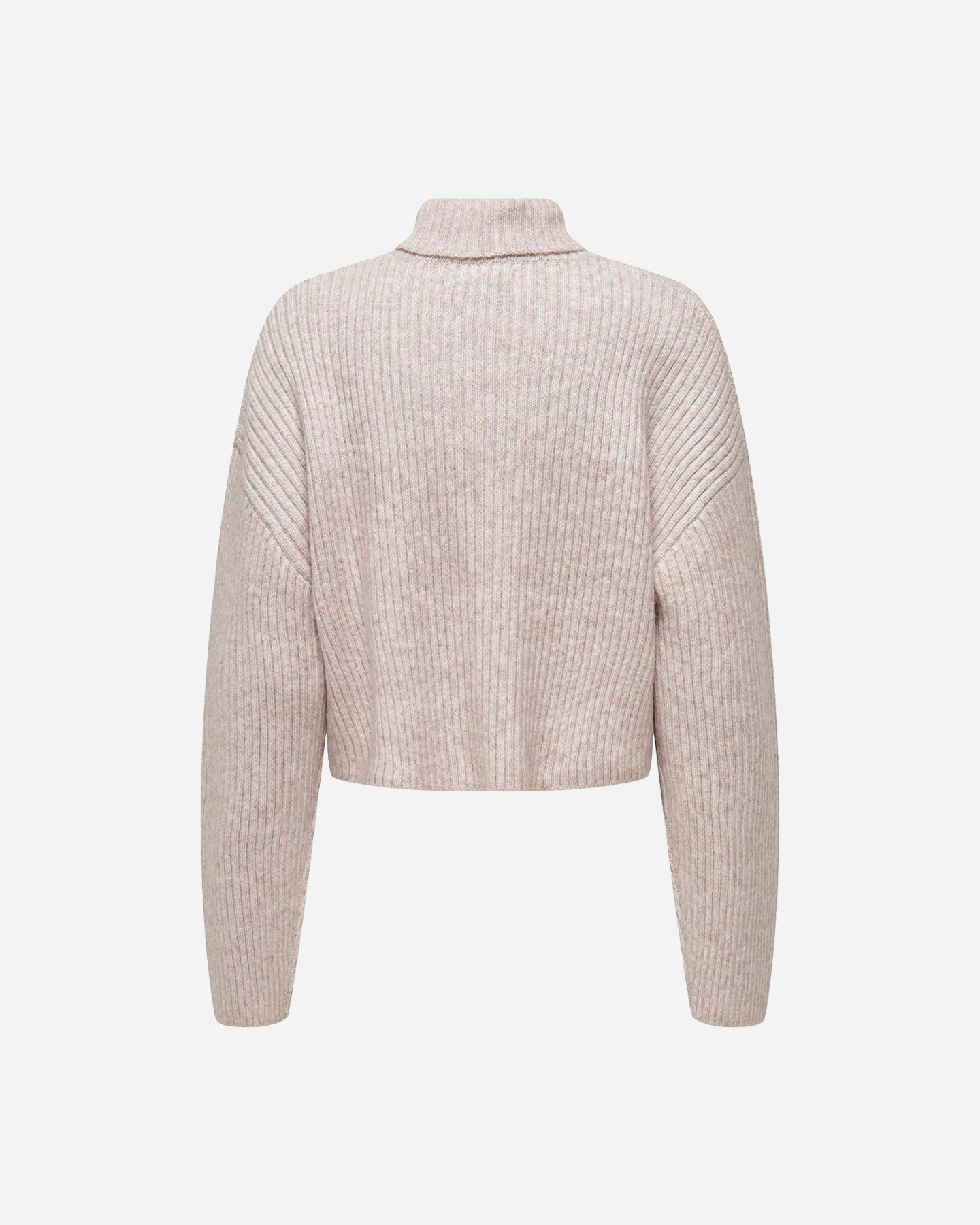 Maglione ONLY MELANIE W - Beige - 1 | Cisalfa Sport