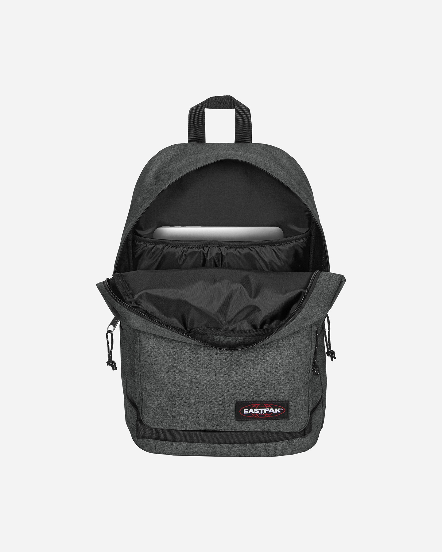 Zaino EASTPAK SKATE PAK'R  - 13 | Cisalfa Sport