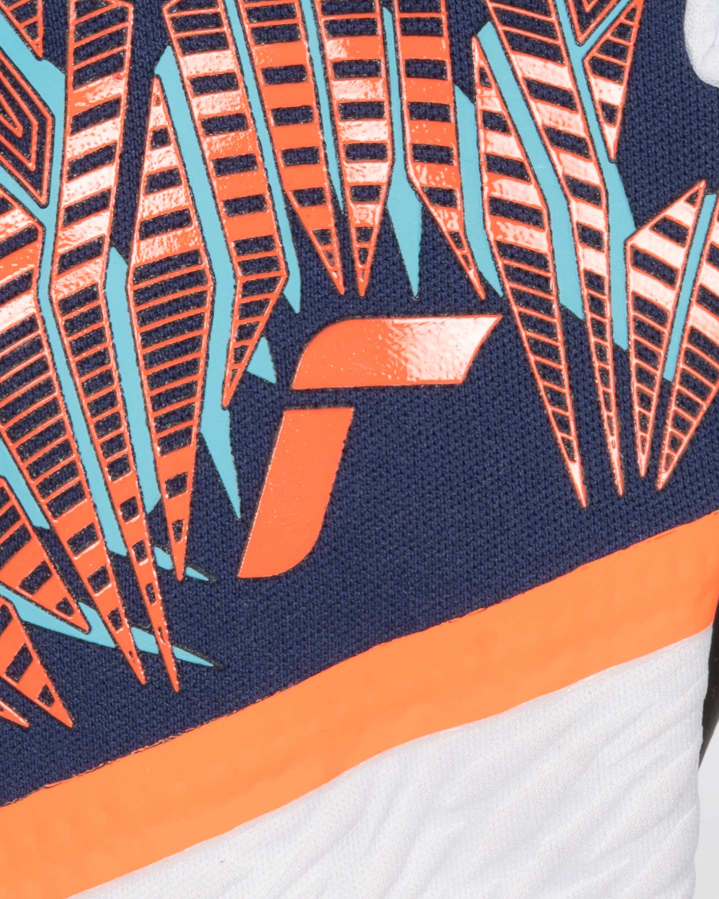 Guanti portiere REUSCH PURE CONTACT M - 1 | Cisalfa Sport