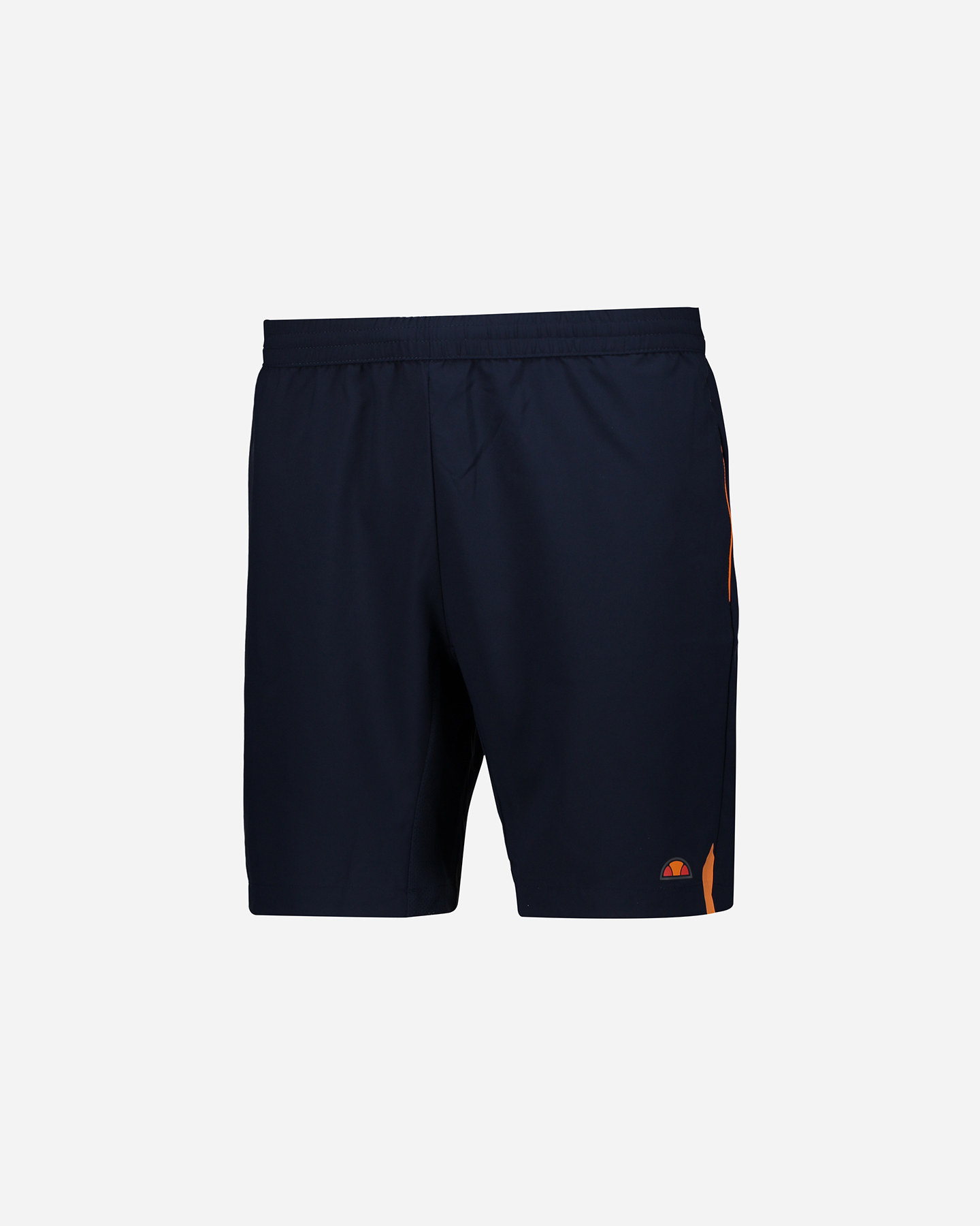 ellesse pantaloncini