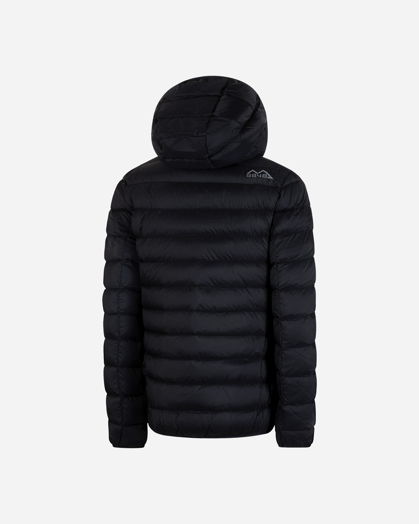 Piumino 8848 MOUNTAIN ESSENTIAL W - 1 | Cisalfa Sport