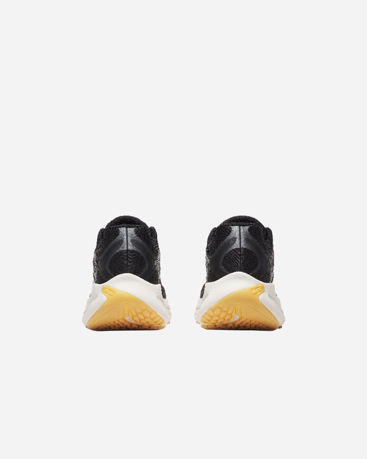 Scarpe trail MERRELL PROMORPH W - Nero - 5 | Cisalfa Sport