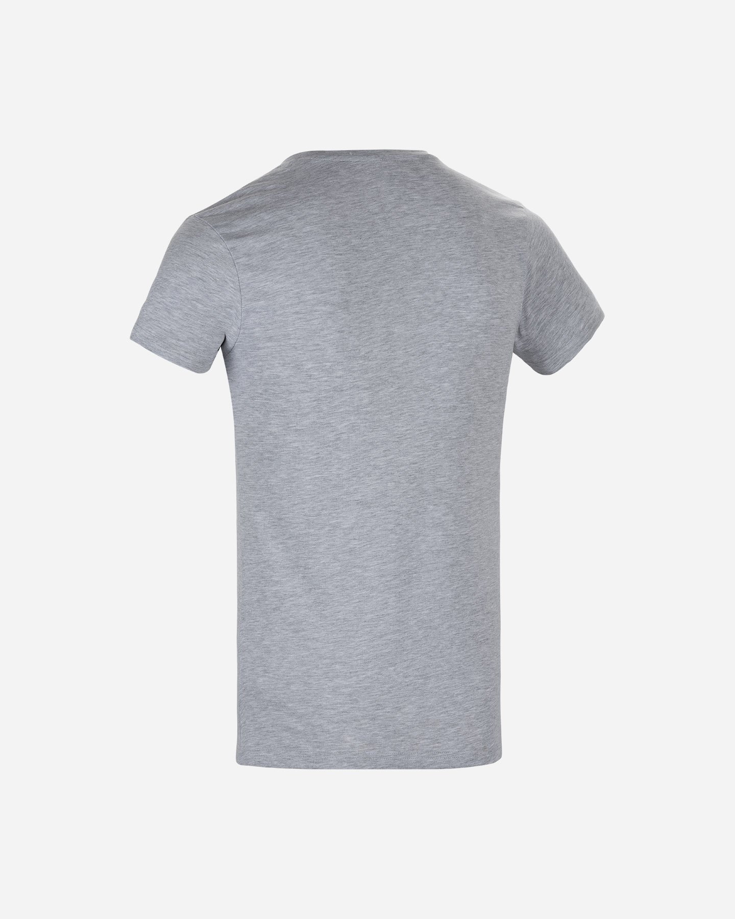 Intimo DACK'S BASIC M - Grigio - 1 | Cisalfa Sport