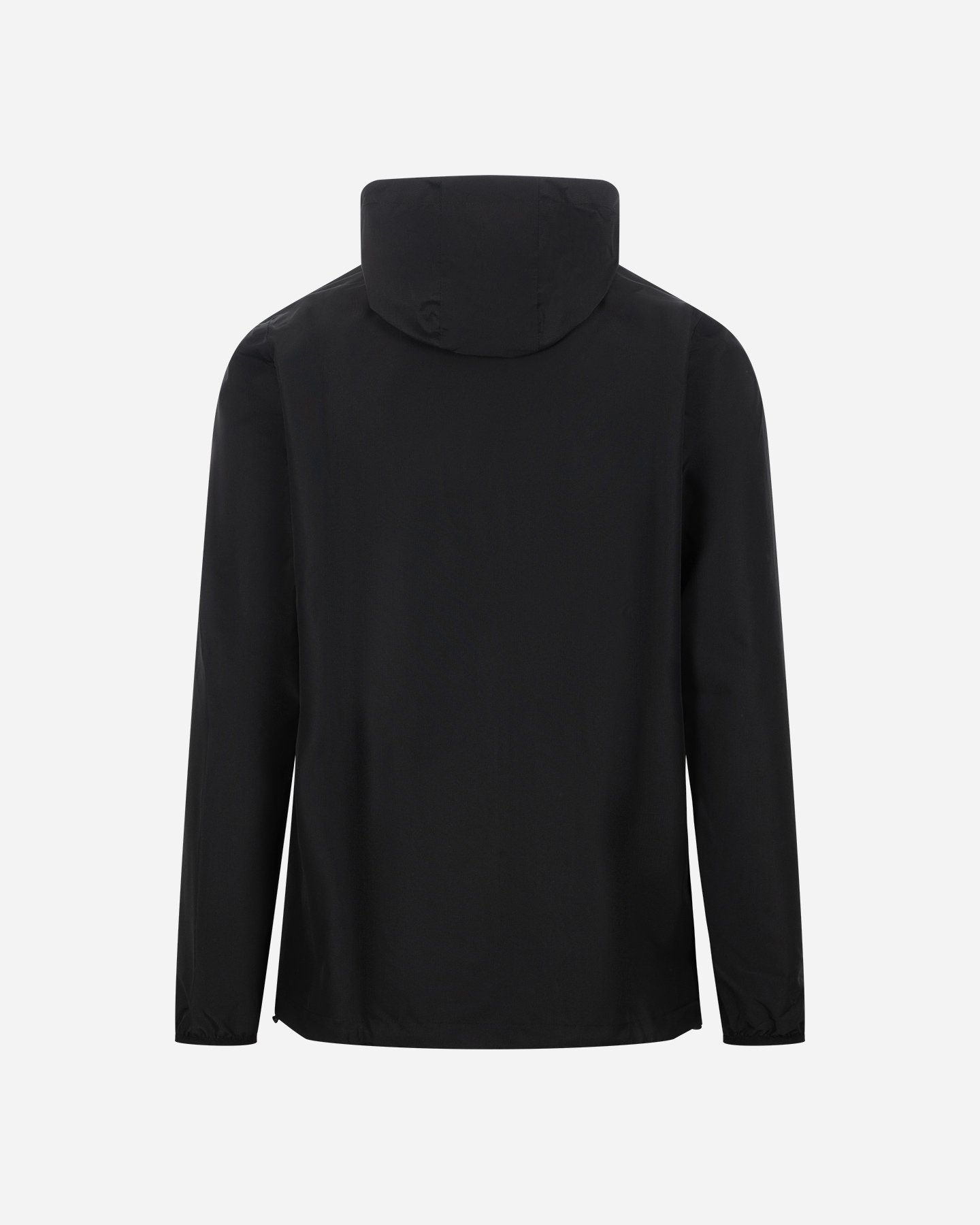 Abbigliamento calcio ufficiale NEW BALANCE ATALANTA 25-26 M - Color mix - 1 | Cisalfa Sport