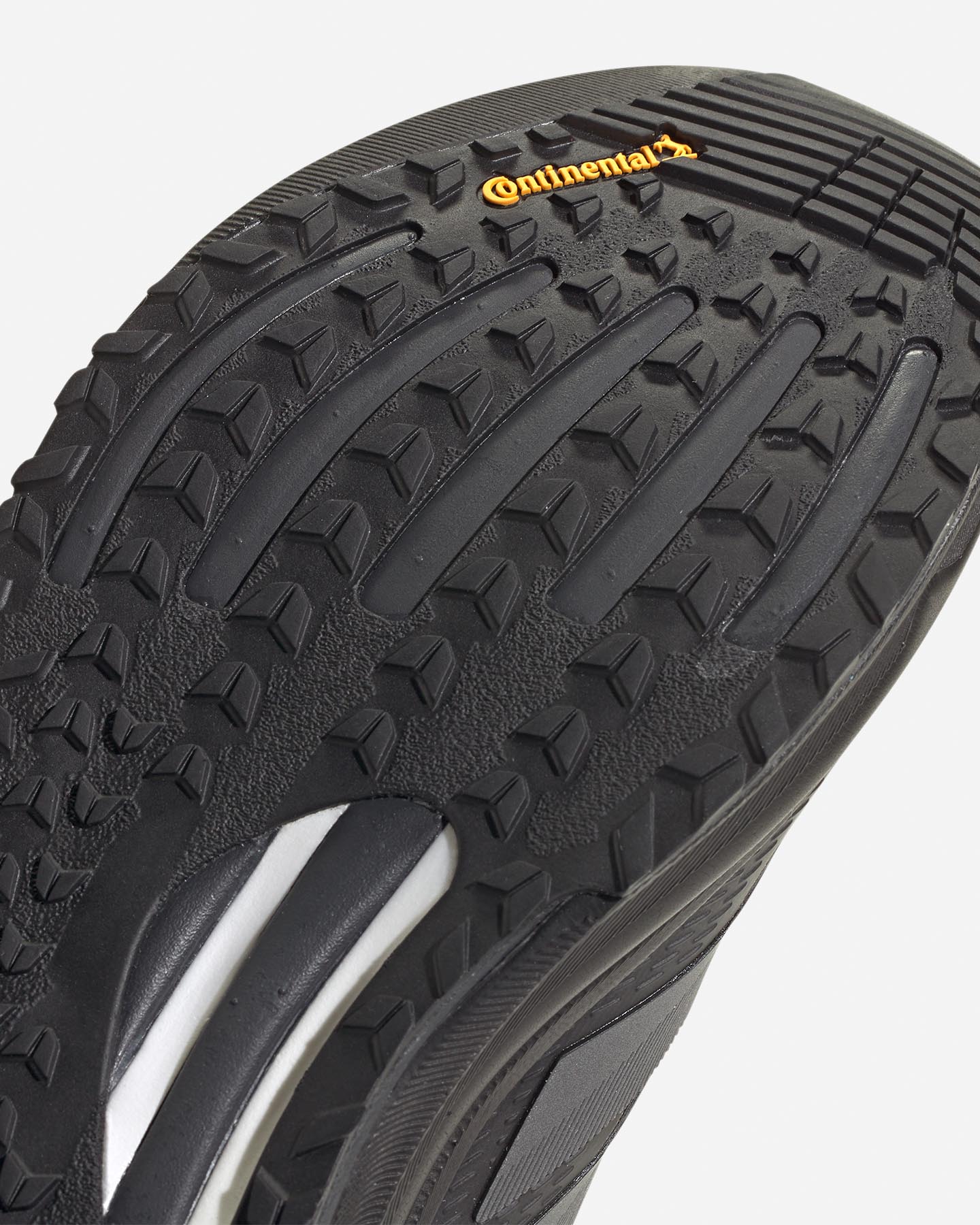 Scarpe trail ADIDAS SUPERNOVA RISE ATR M - Nero - 4 | Cisalfa Sport