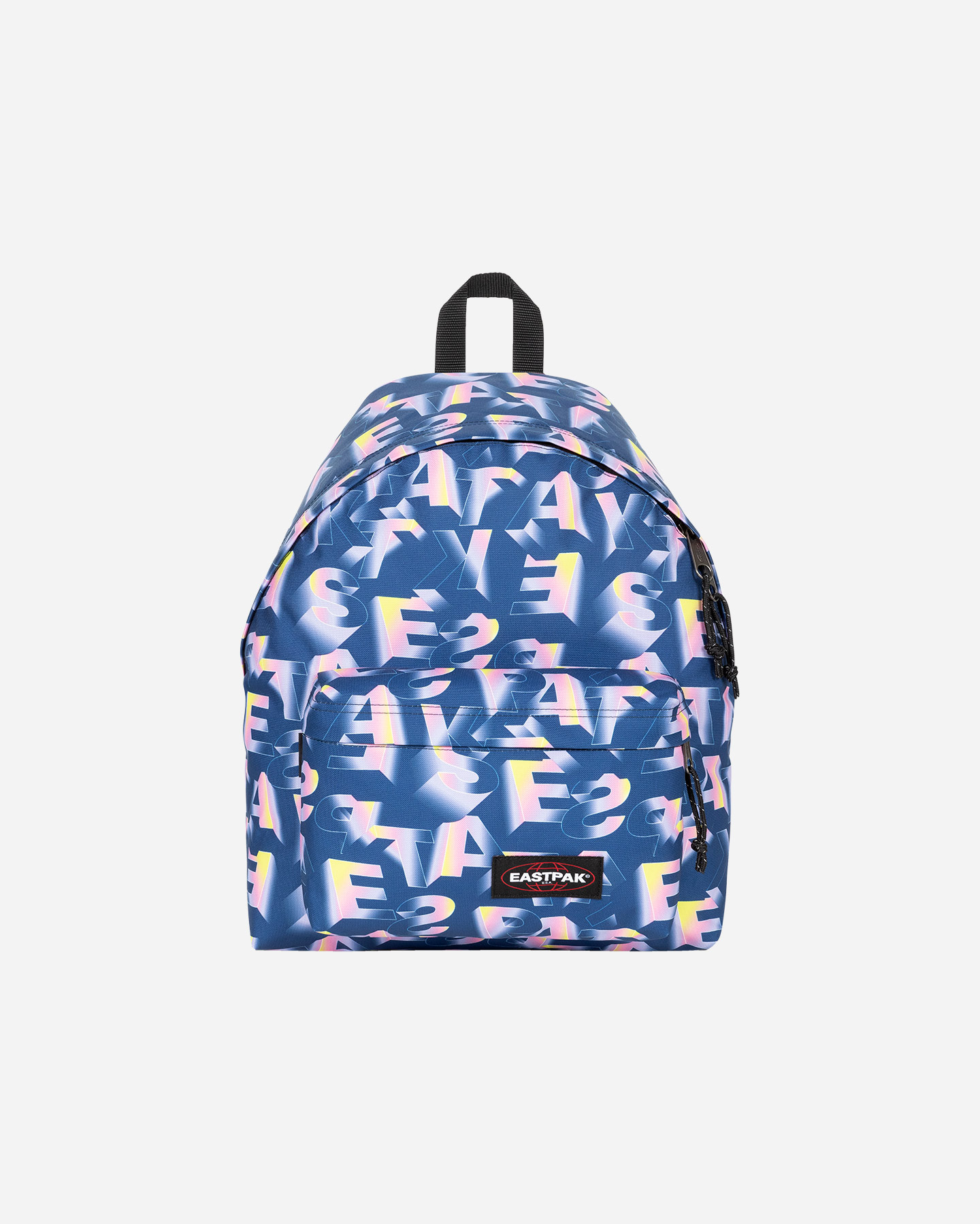 Zaino EASTPAK PADDED PAK'R - 60 | Cisalfa Sport