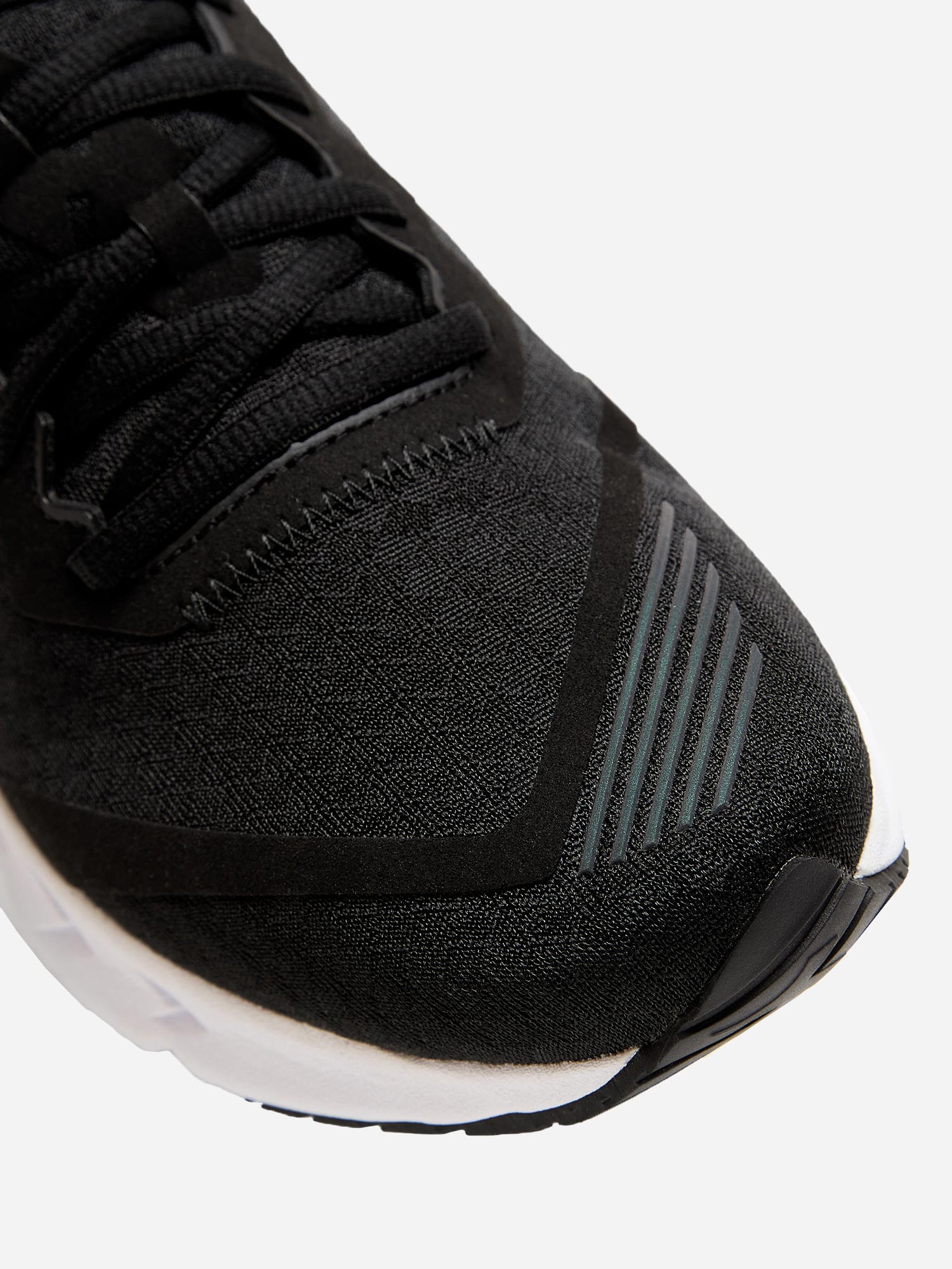 Scarpe running DIADORA MYTHOS BLUSHIELD VOLO HIP 2 M - Nero - 5 | Cisalfa Sport