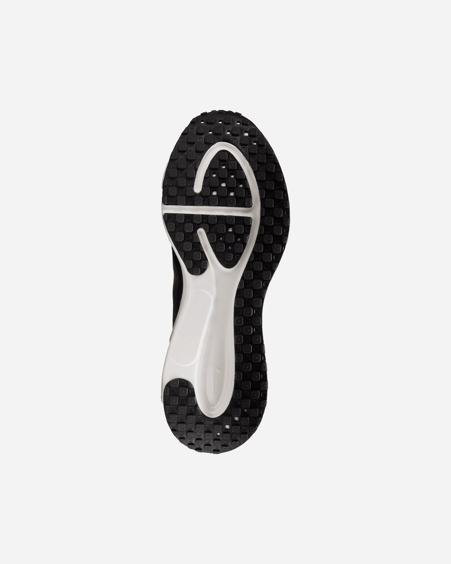 Scarpe running NIKE REVOLUTION 8 W - Nero - 2 | Cisalfa Sport