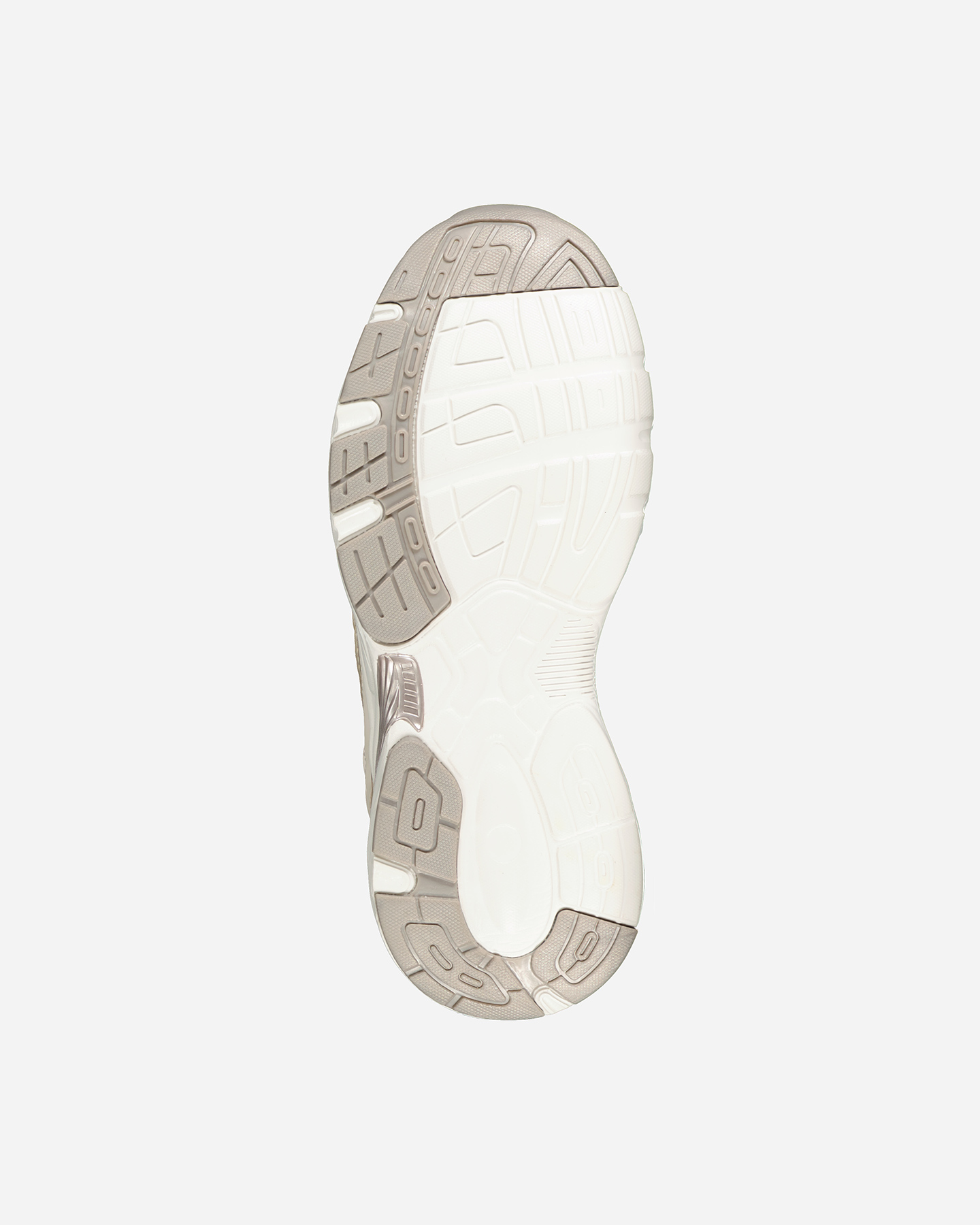 Scarpe sneakers MISTRAL NINETIES W - Bianco - 2 | Cisalfa Sport