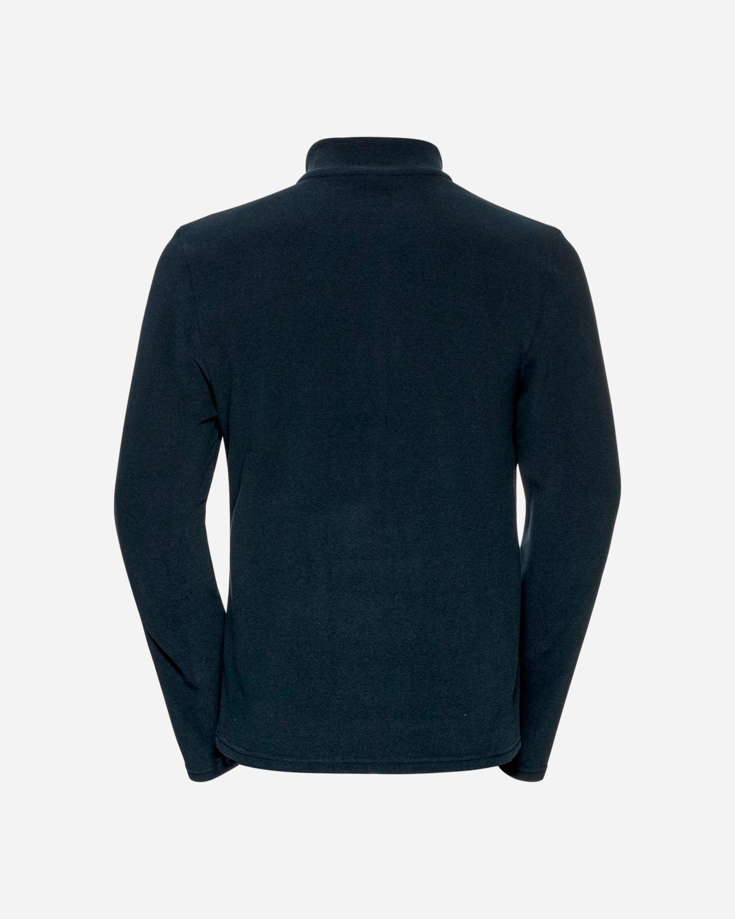 Pile ODLO ROY M - Blu - 1 | Cisalfa Sport