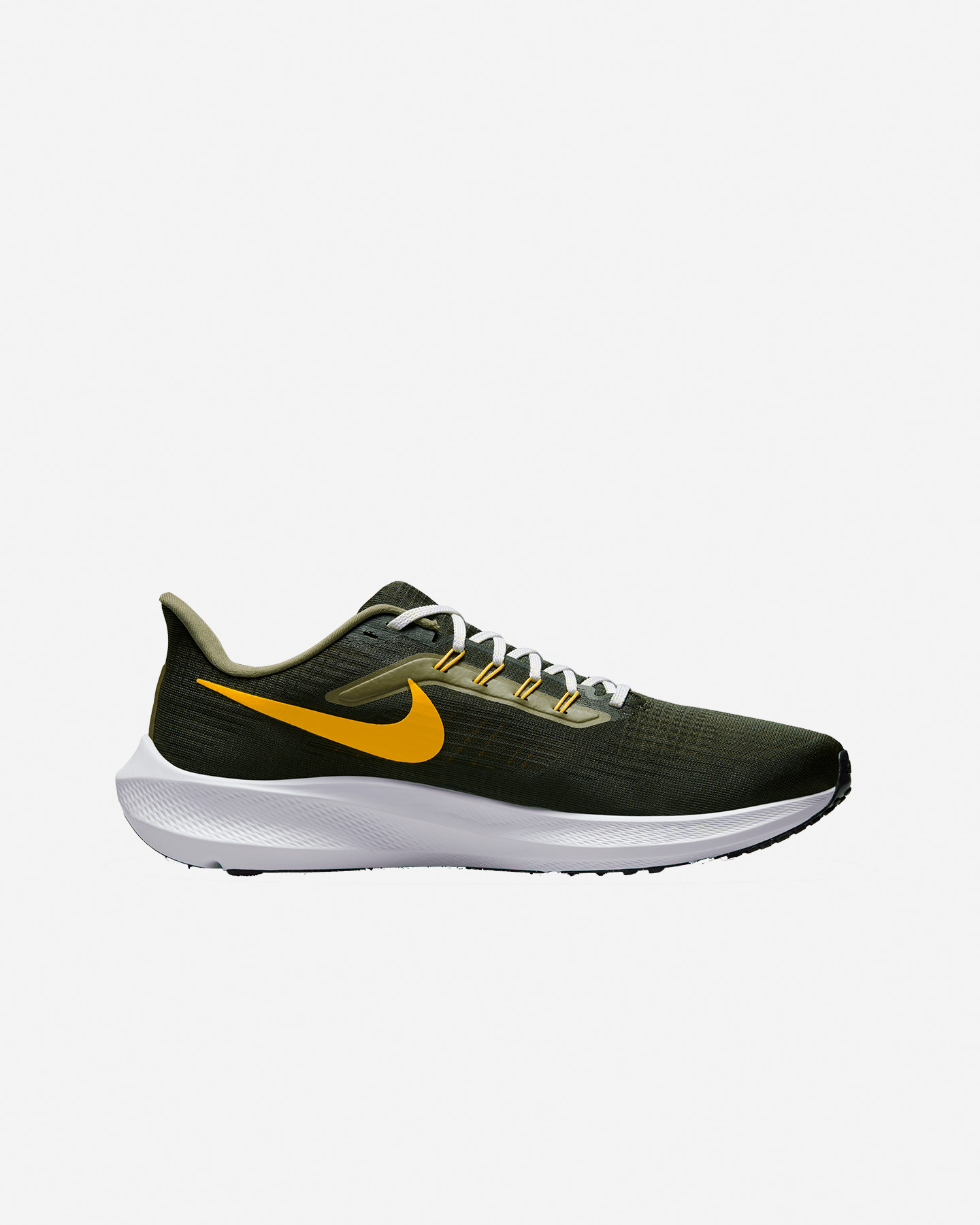 Scarpe running NIKE AIR ZOOM PEGASUS 39 M - 18 | Cisalfa Sport