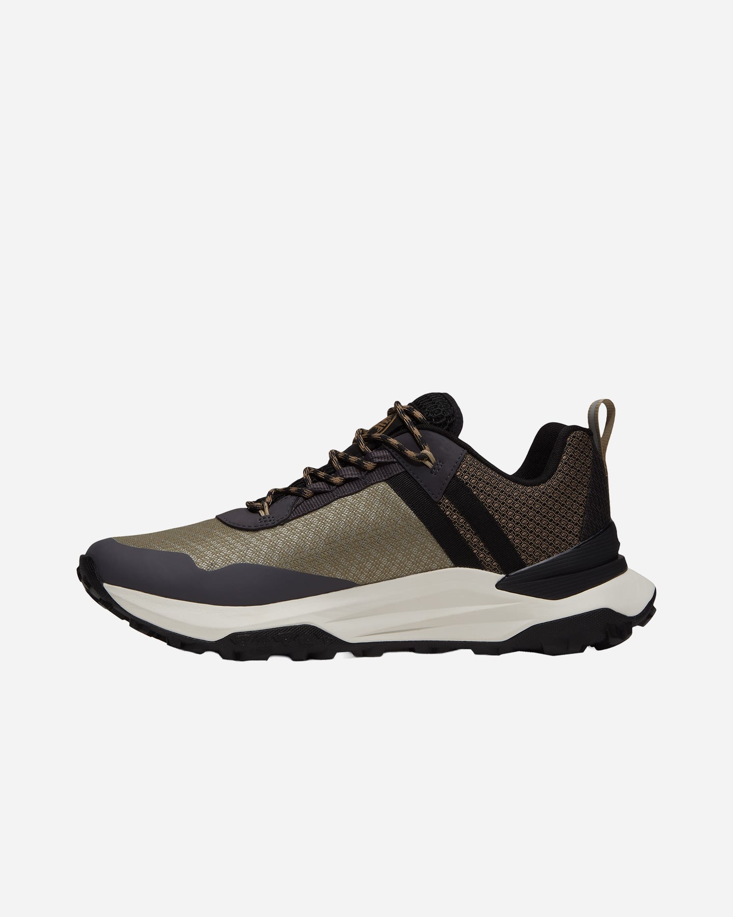 Scarpe urban TIMBERLAND MOTION ACCESS LOW M - Grigio - 3 | Cisalfa Sport