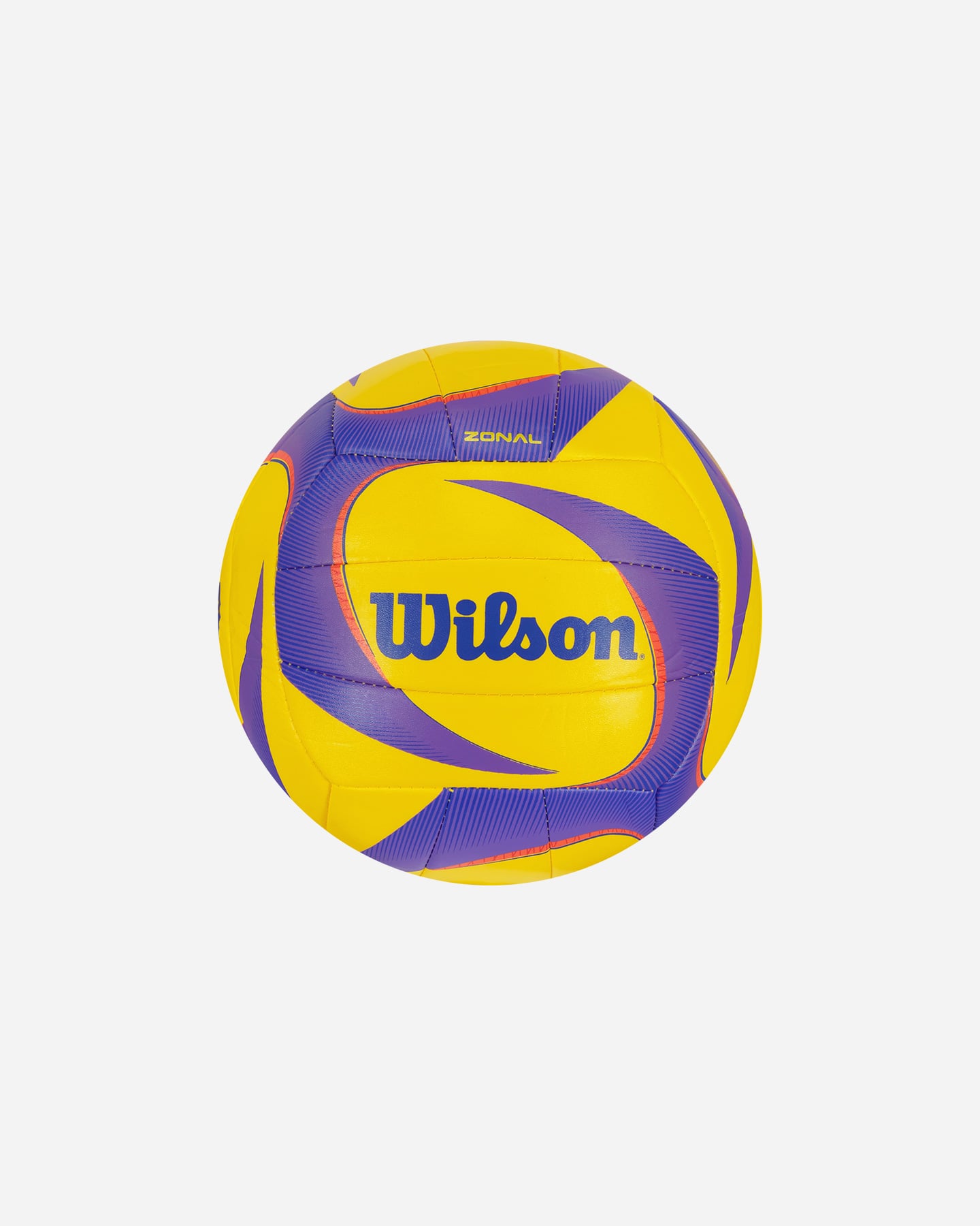 Pallone volley WILSON BASIC  - 0 | Cisalfa Sport