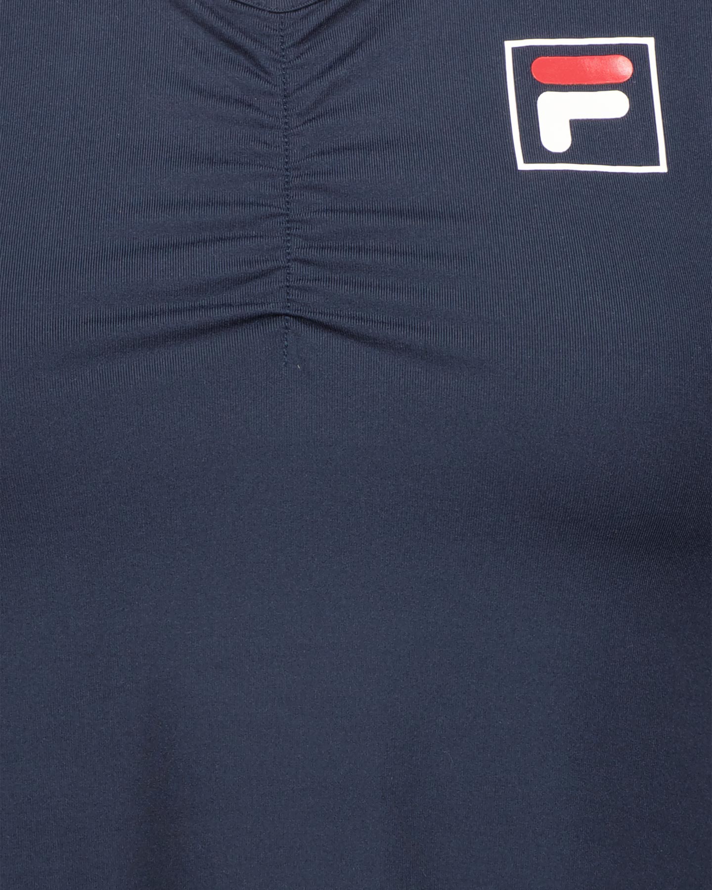 Polo tennis FILA CLASSIC W - 2 | Cisalfa Sport